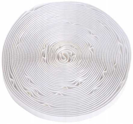 uszczelka okienna do klimatyzatora przenośnego