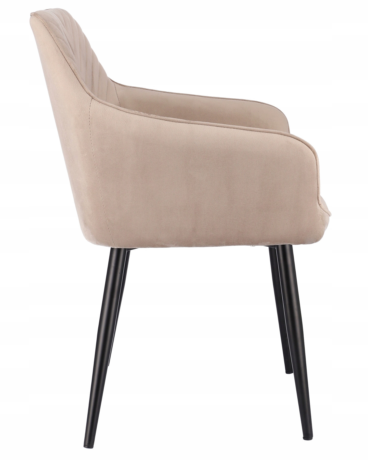 krzesło napoli beżowe (nowy kod)