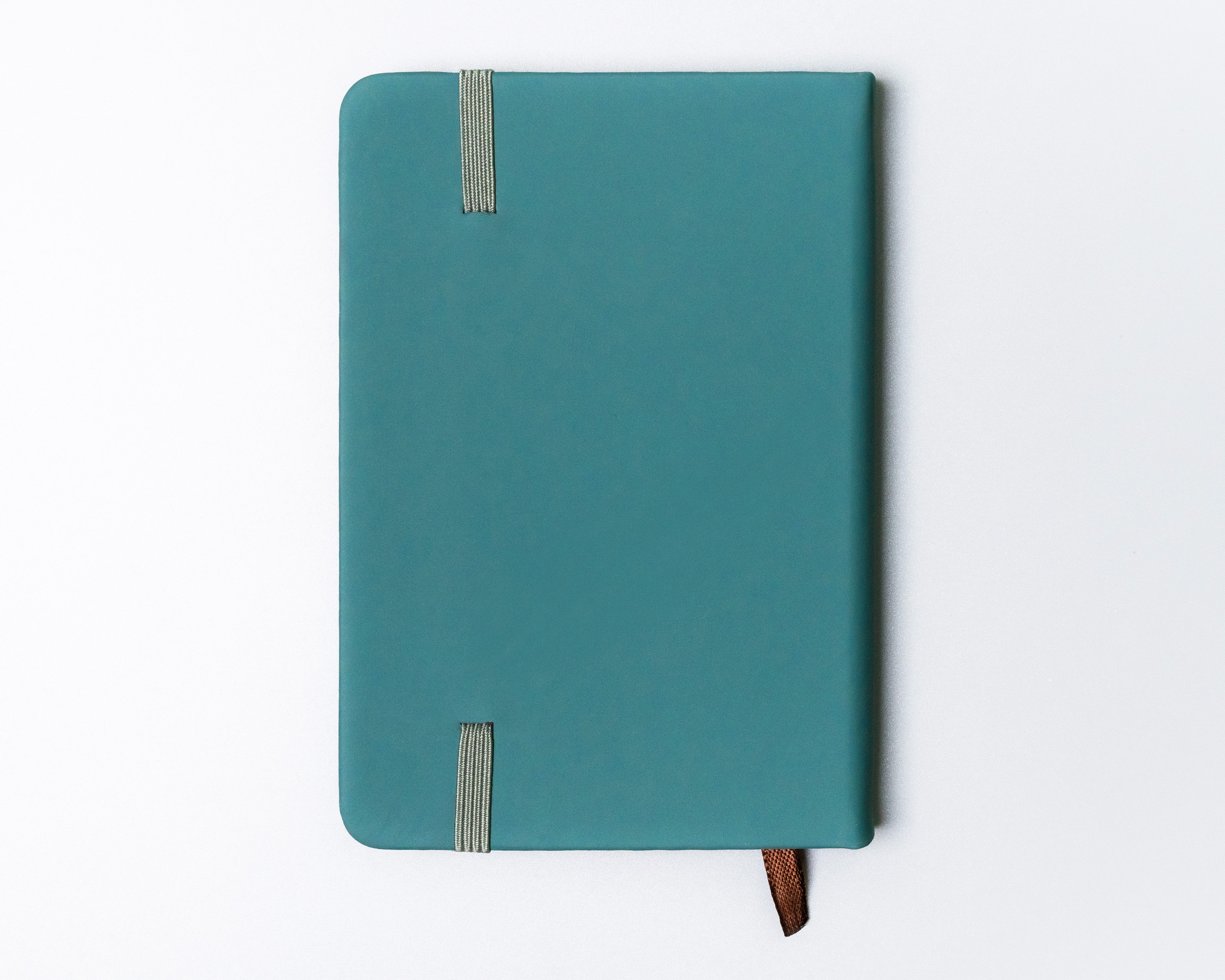 notes ptn not-6-ln-54-9133 green