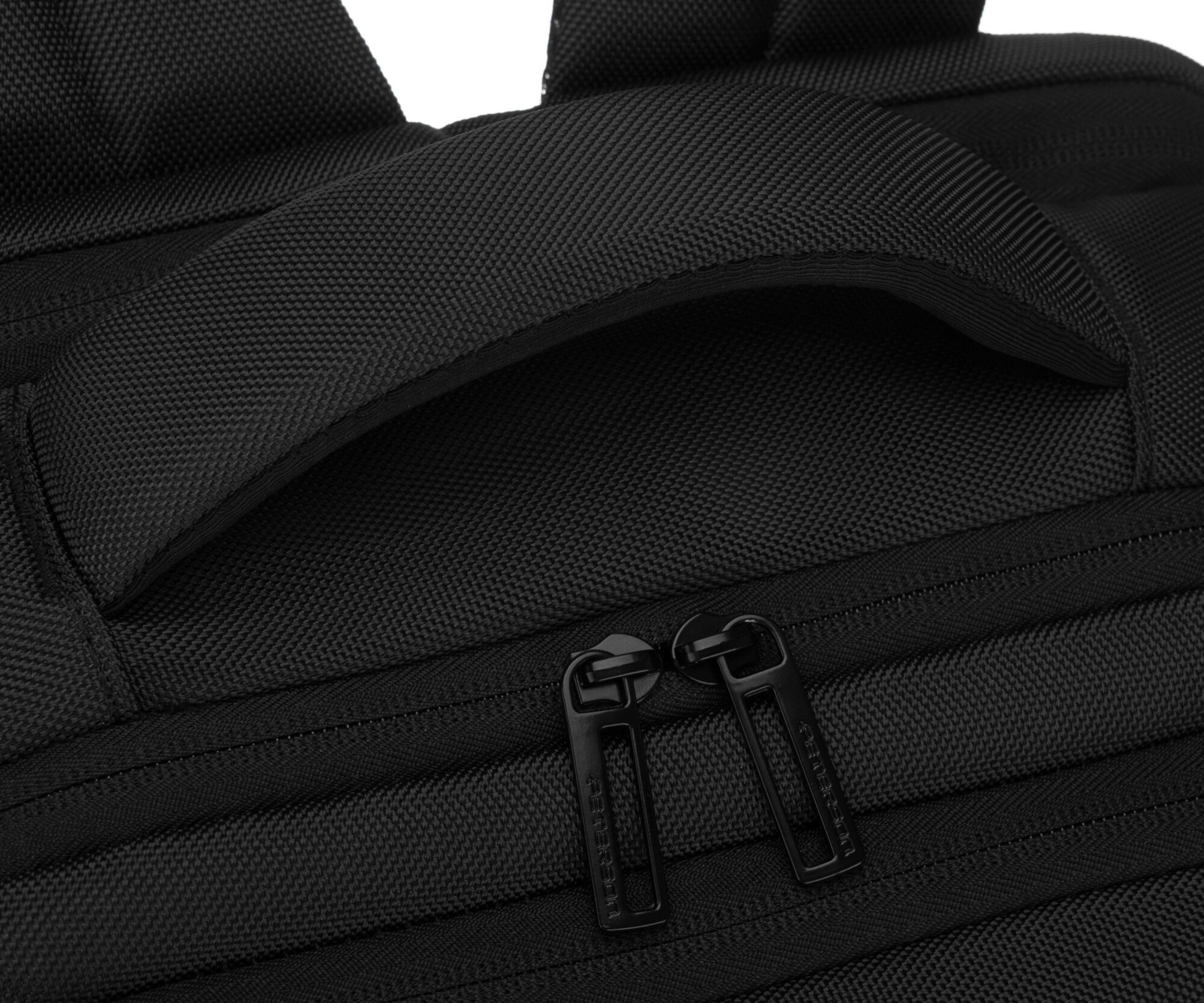 plecak ptn hy241-6867 black