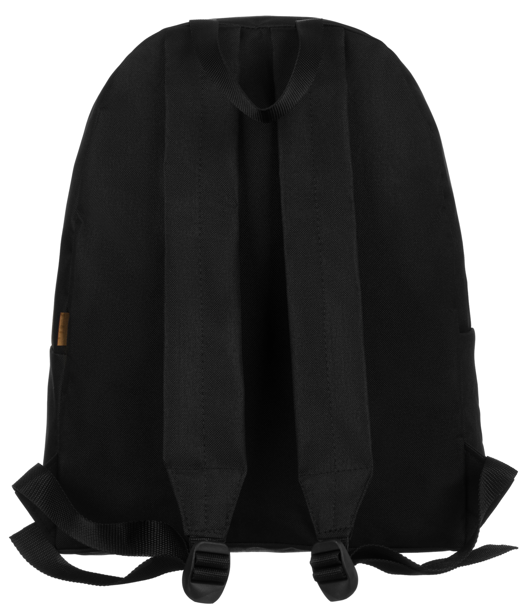 peterson plecak ptn bulka black