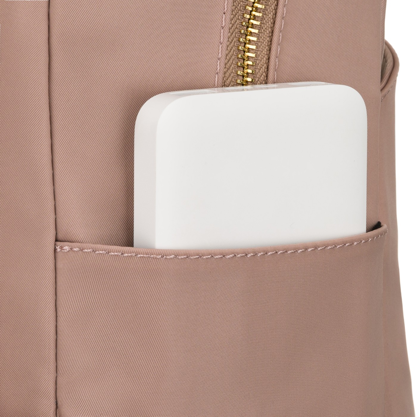 plecak ptn jn-17-0436 pink