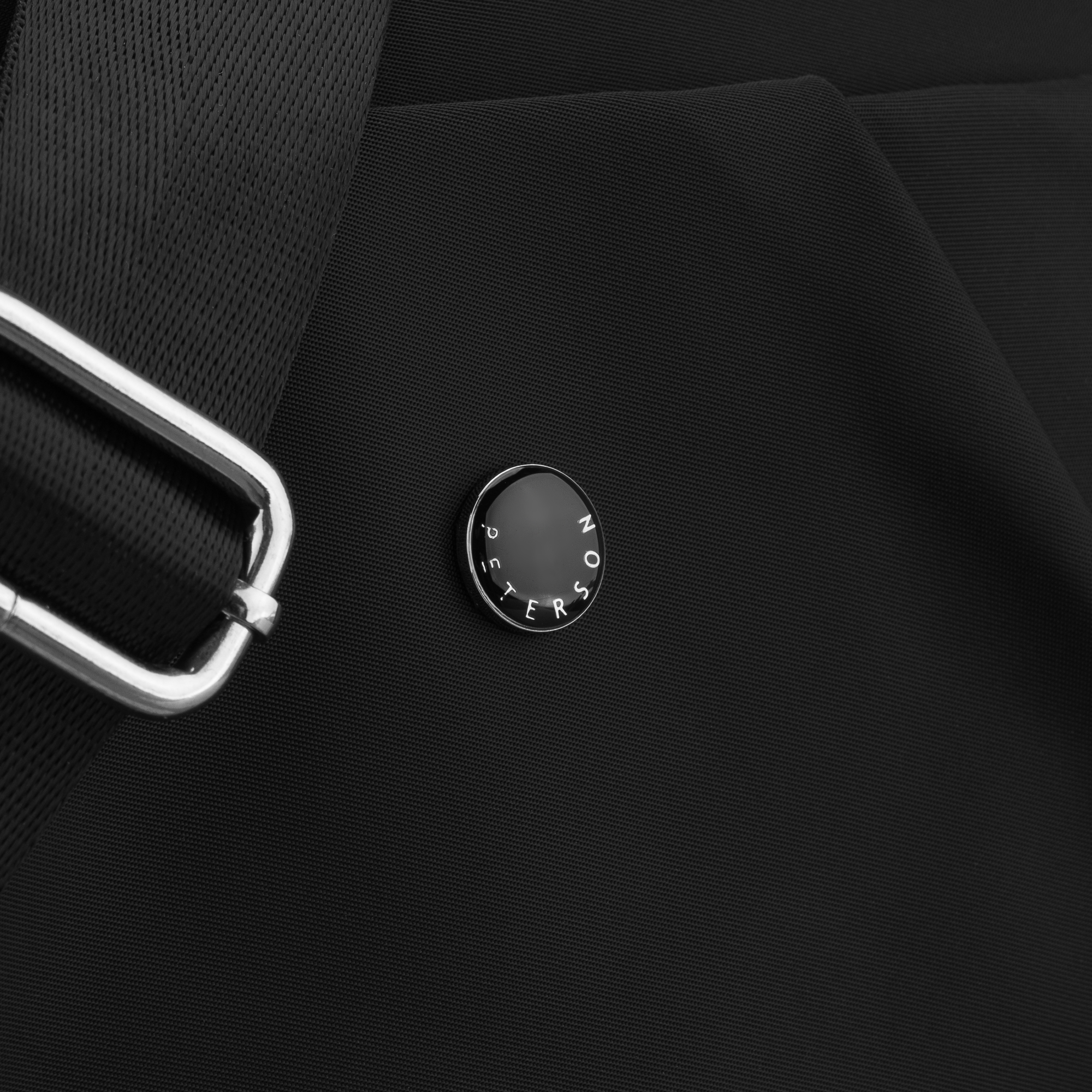 torba ptn cty-23-2546 black