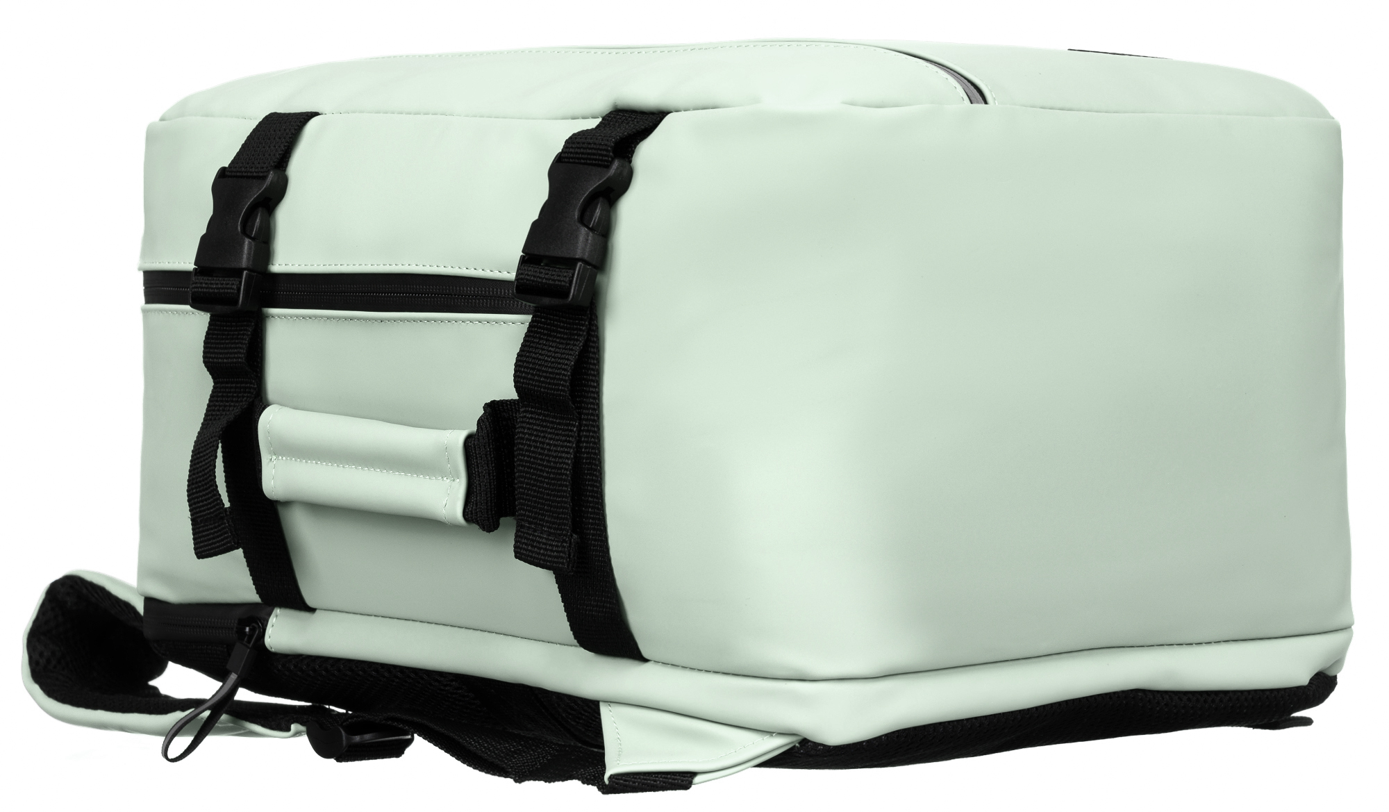 plecak ptn skyline-8619 green