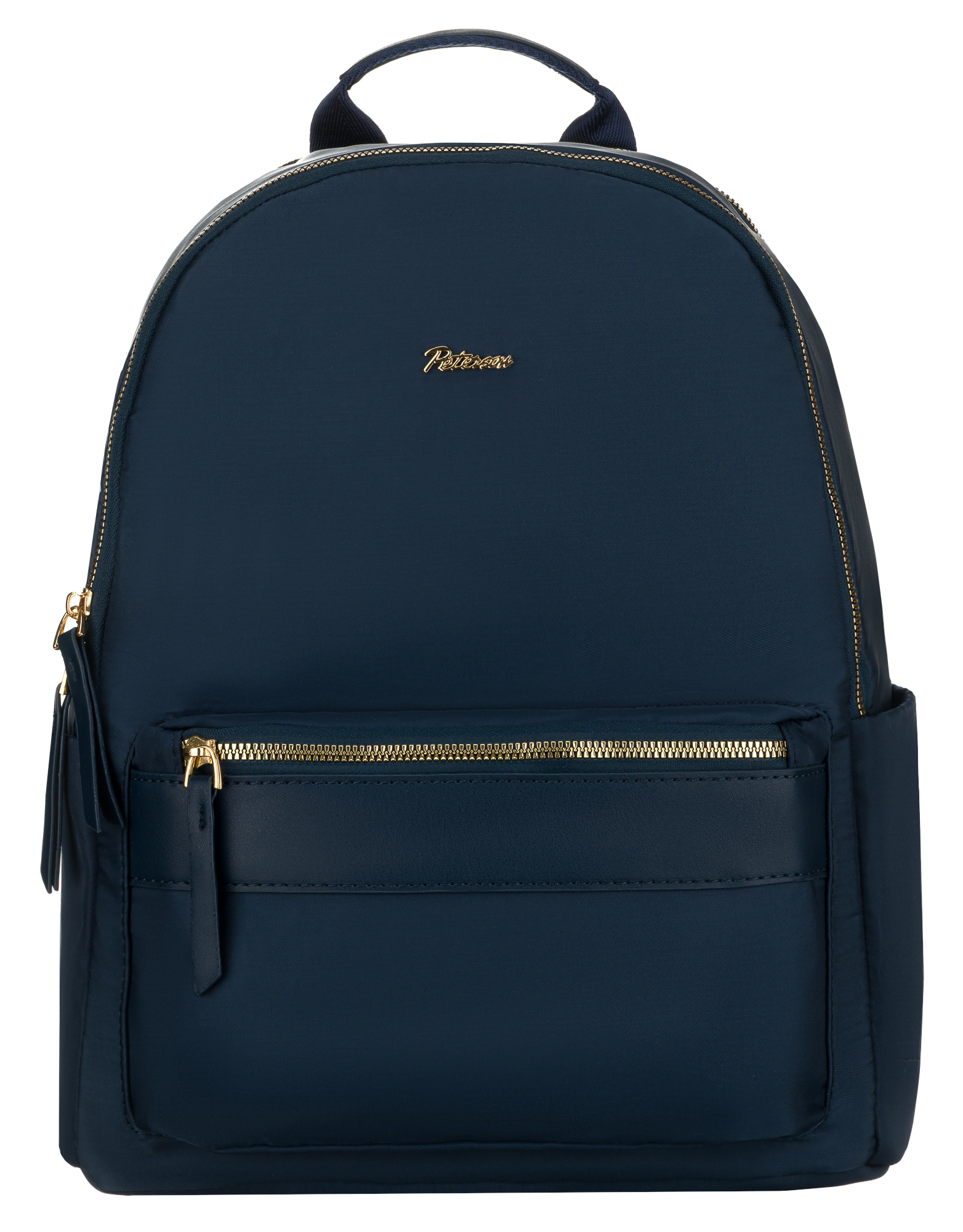 plecak ptn jn-11-0153 navy