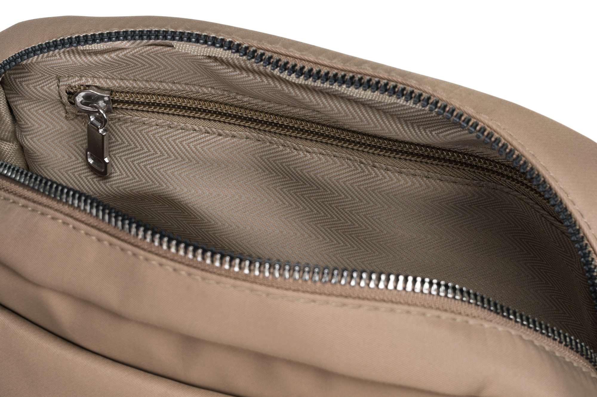 torebka ptn cty-07-6234 beige