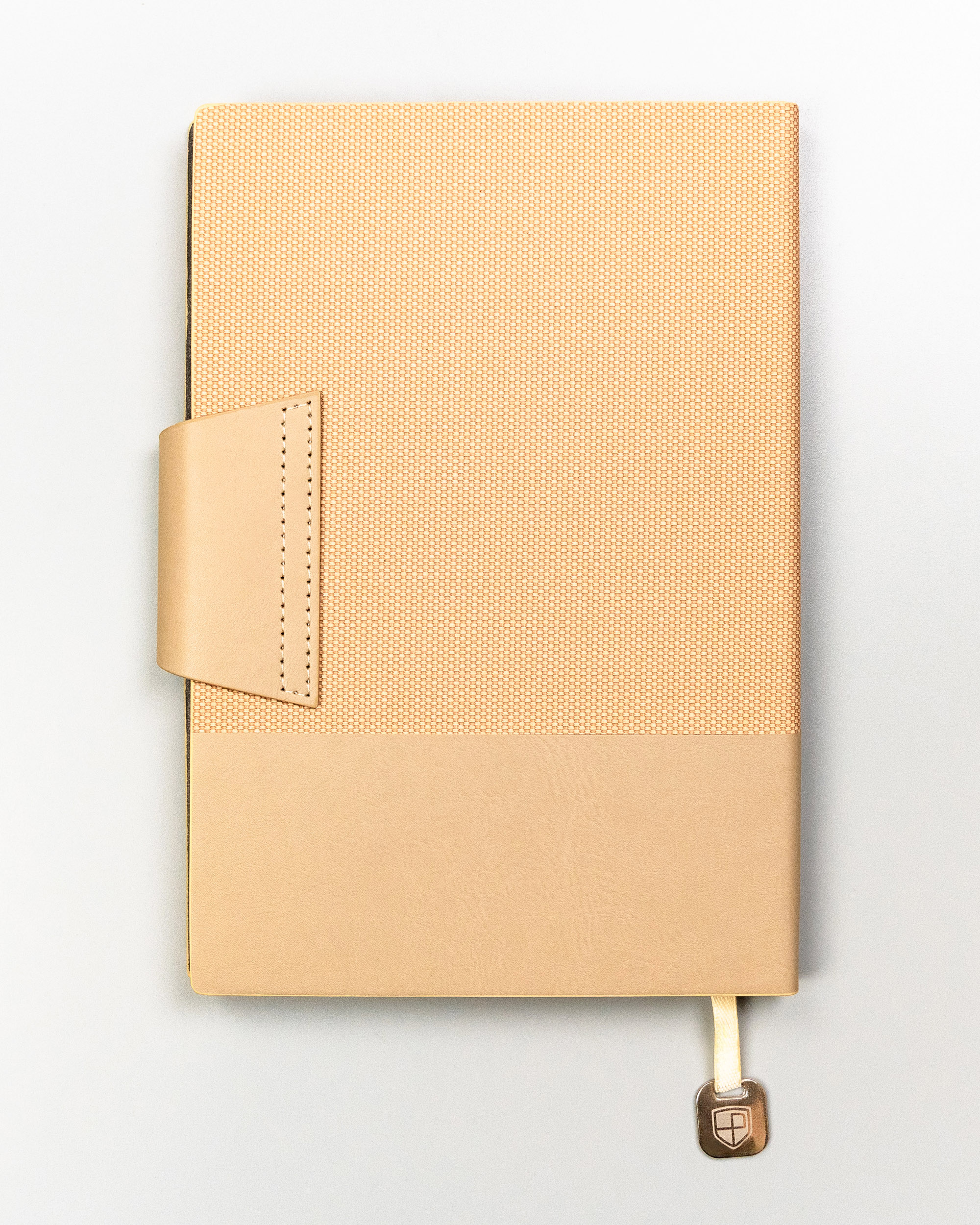 notes ptn not-8-3766 beige2