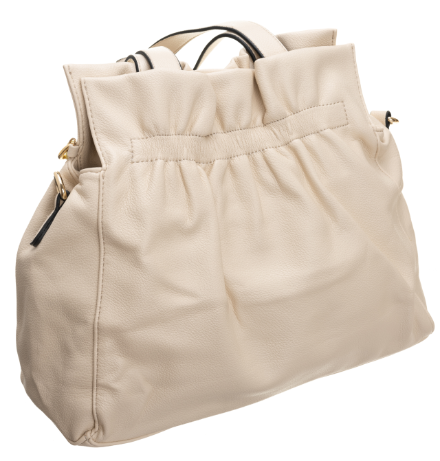 torebka adamska pu ty20-02-r-2359 beige