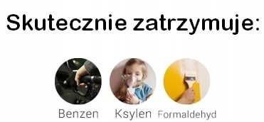 oczyszczacz powietrza ap neo