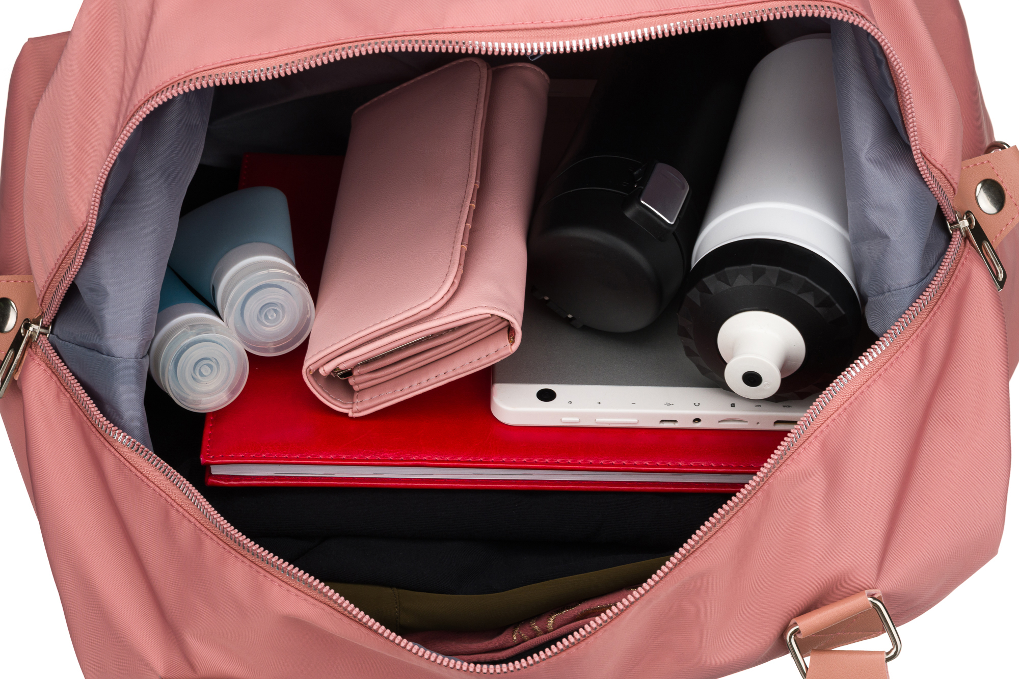 torba ptn 25531-5646 pink