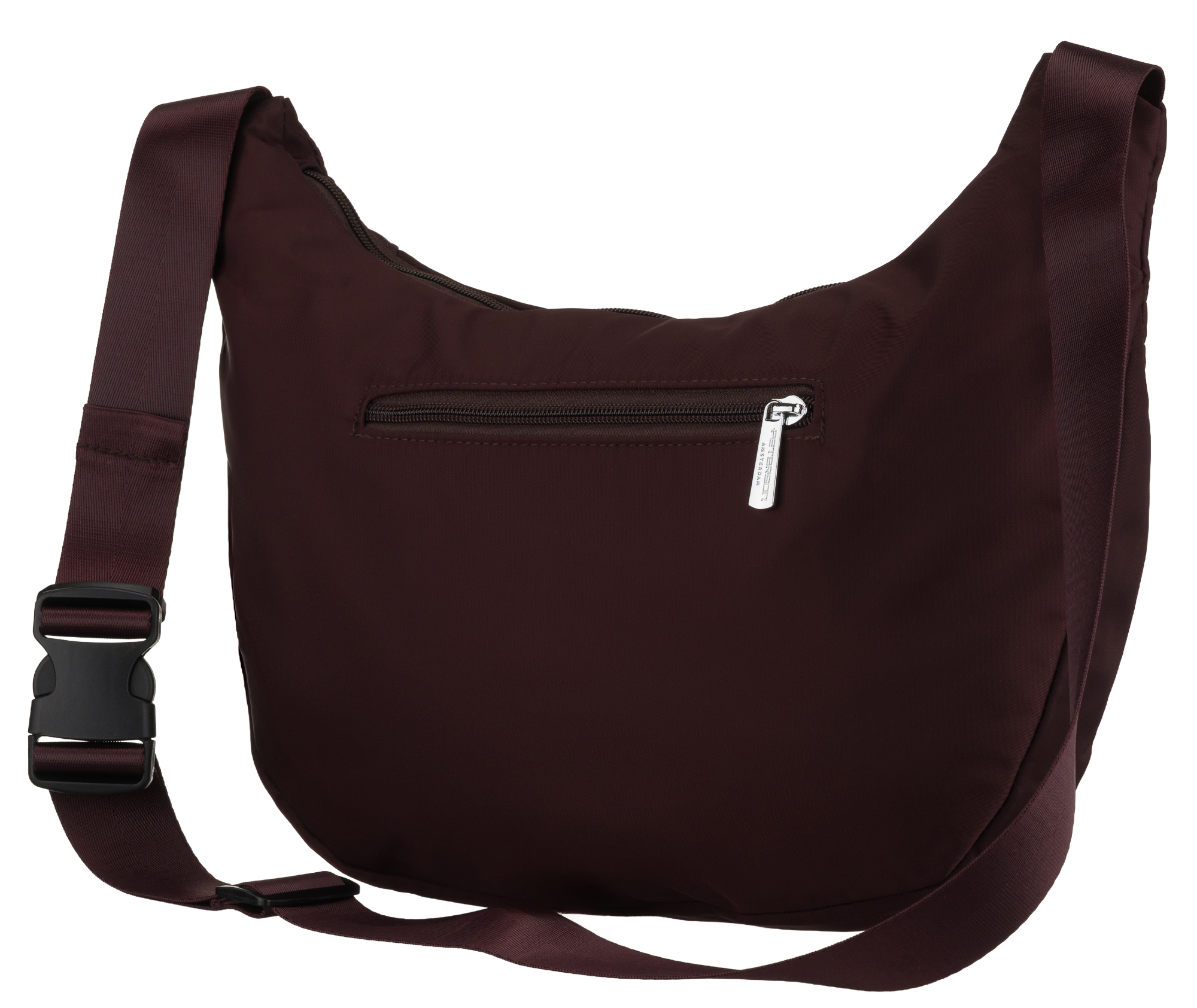 torba ptn cty-28-2843 wine