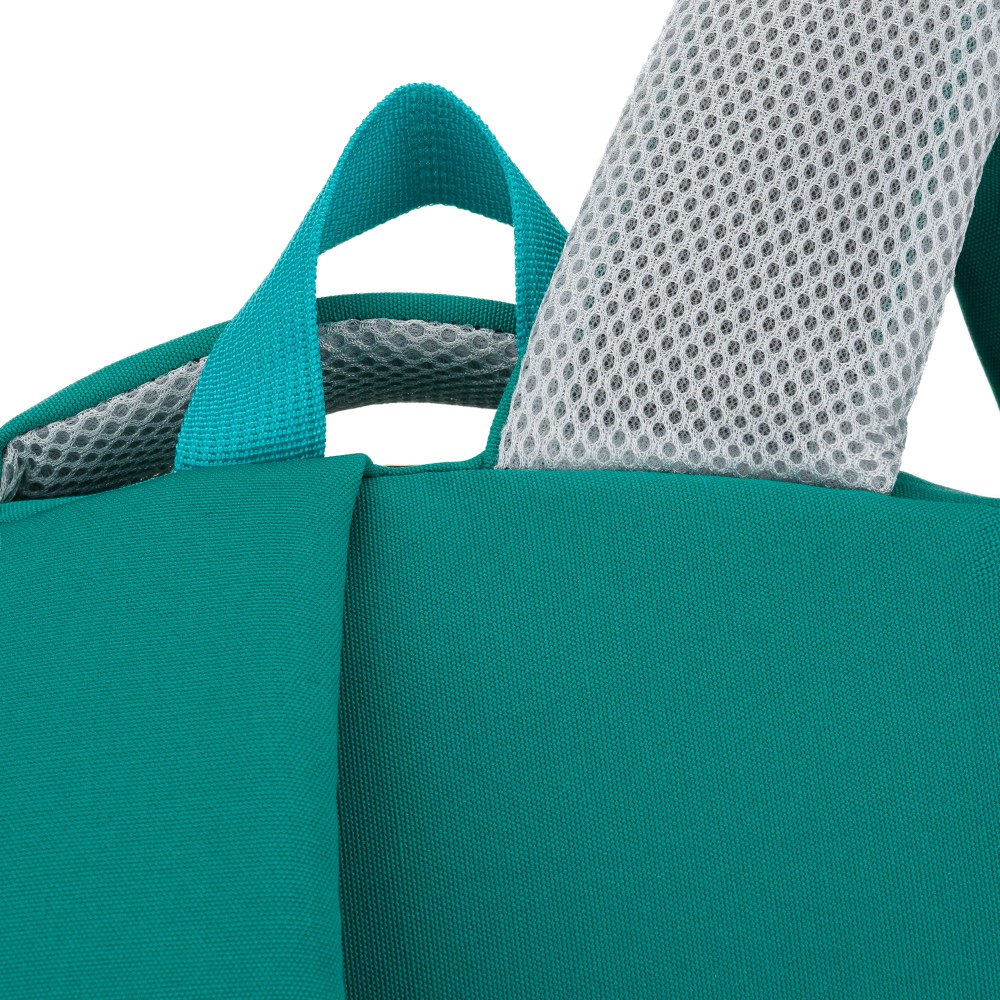 plecak ptn bhx-01-9259 green