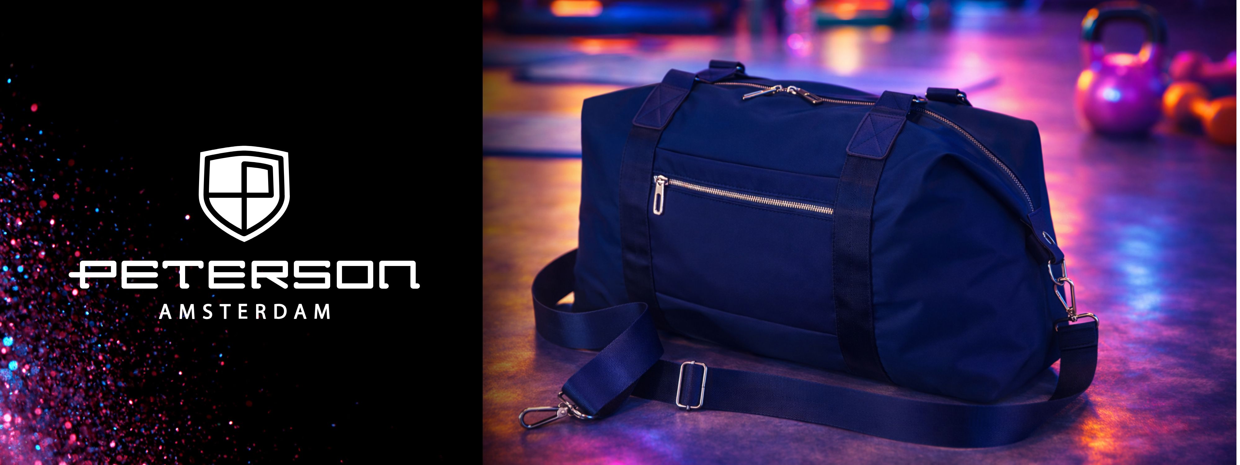 torba ptn 25531-5660 navy