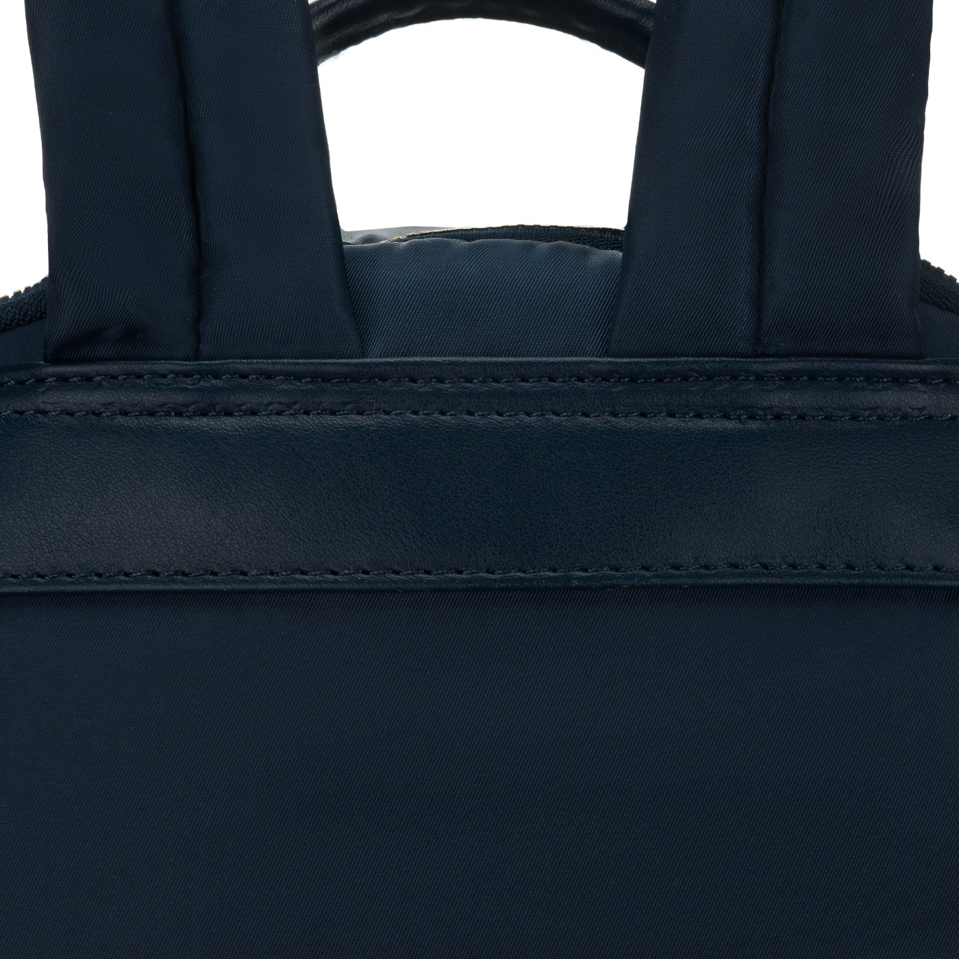 plecak ptn jn-11-0153 navy