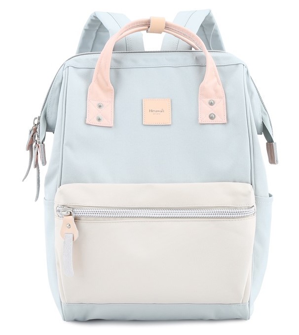 plecak 1881-0949 14(1)