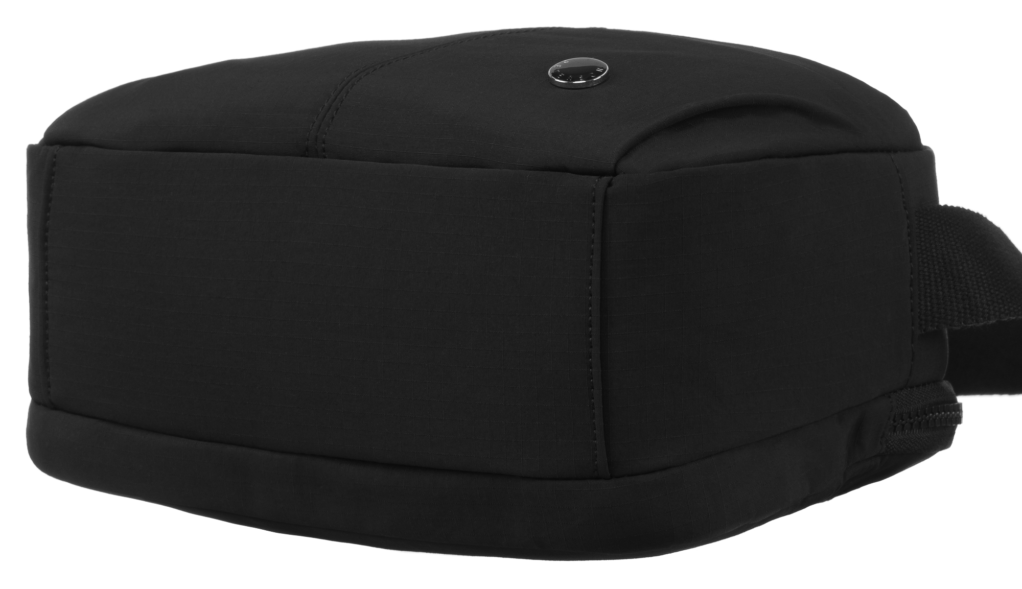 torebka ptn csm-06-7635 black