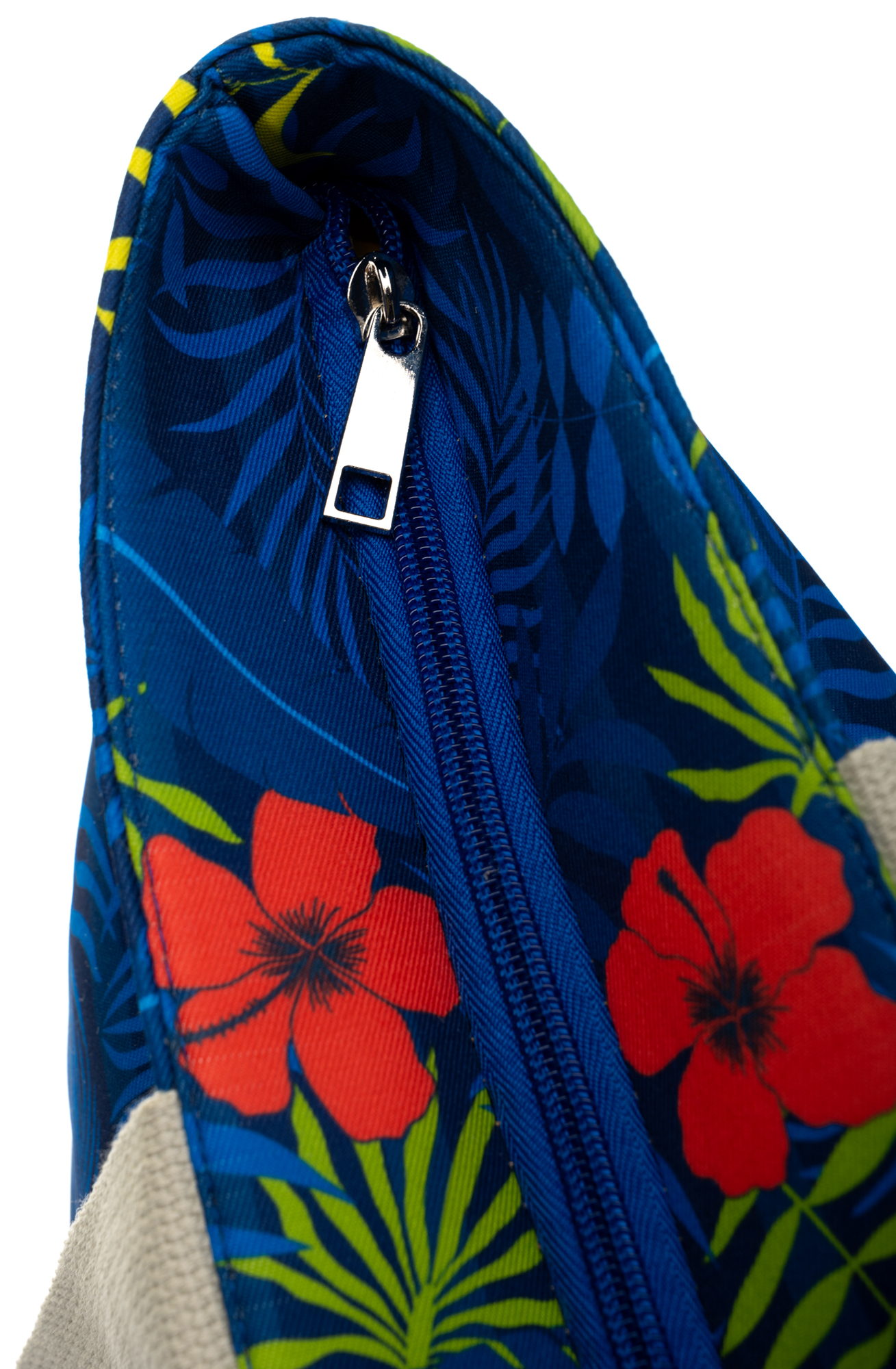 torba wiosenno letnia 207-05