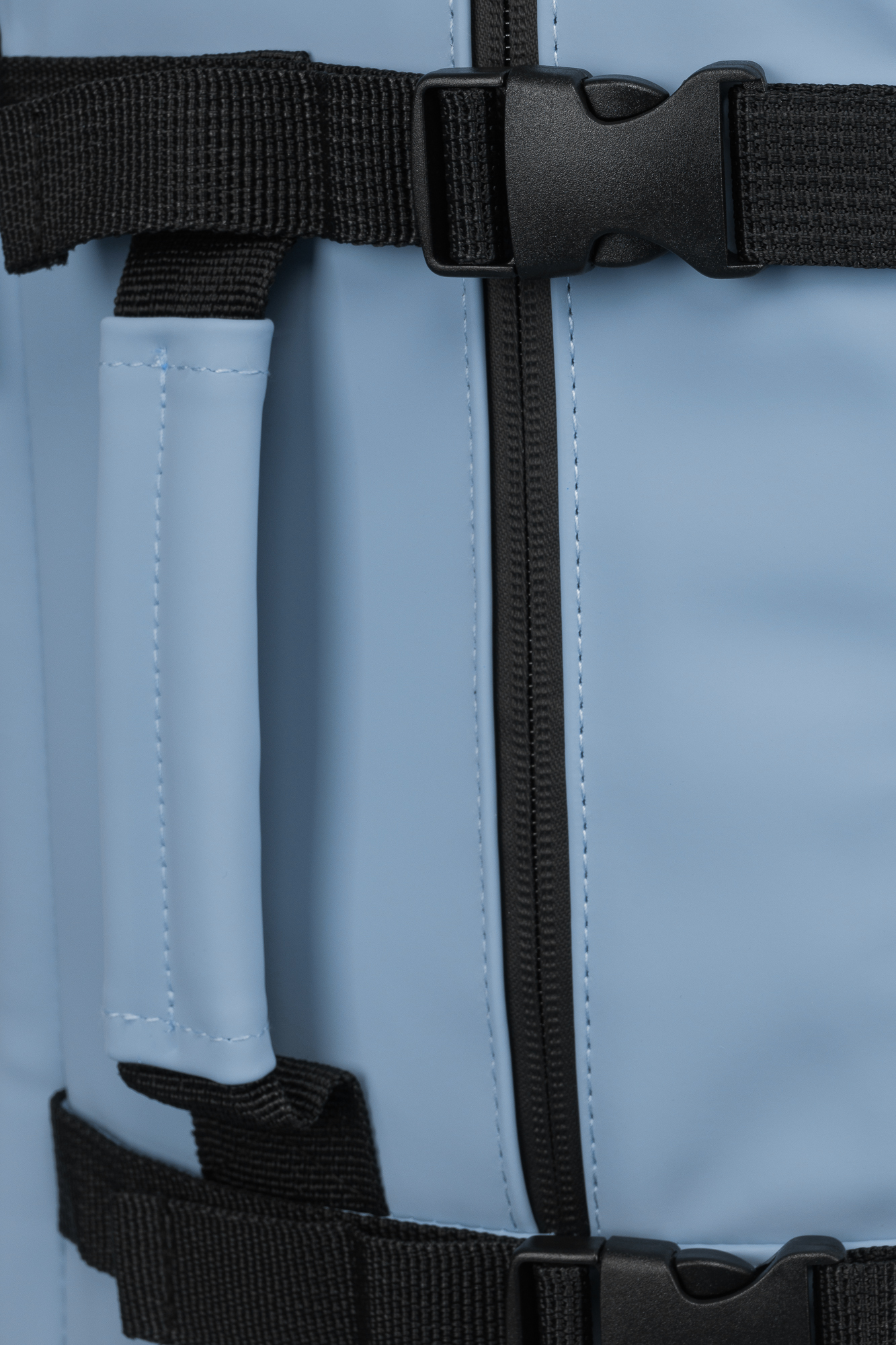 plecak ptn skyline-8640 blue