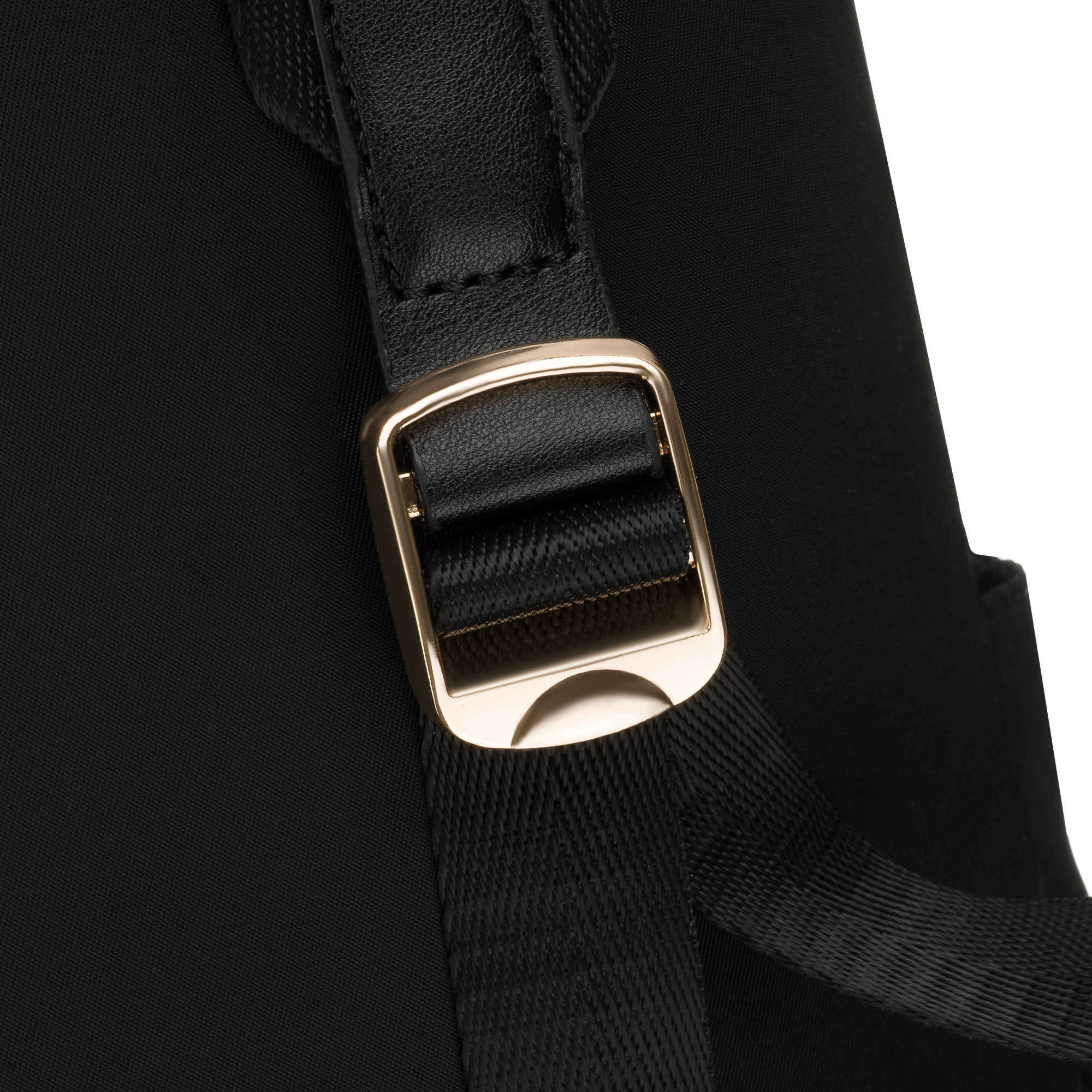 plecak ptn jn-17-0412 black