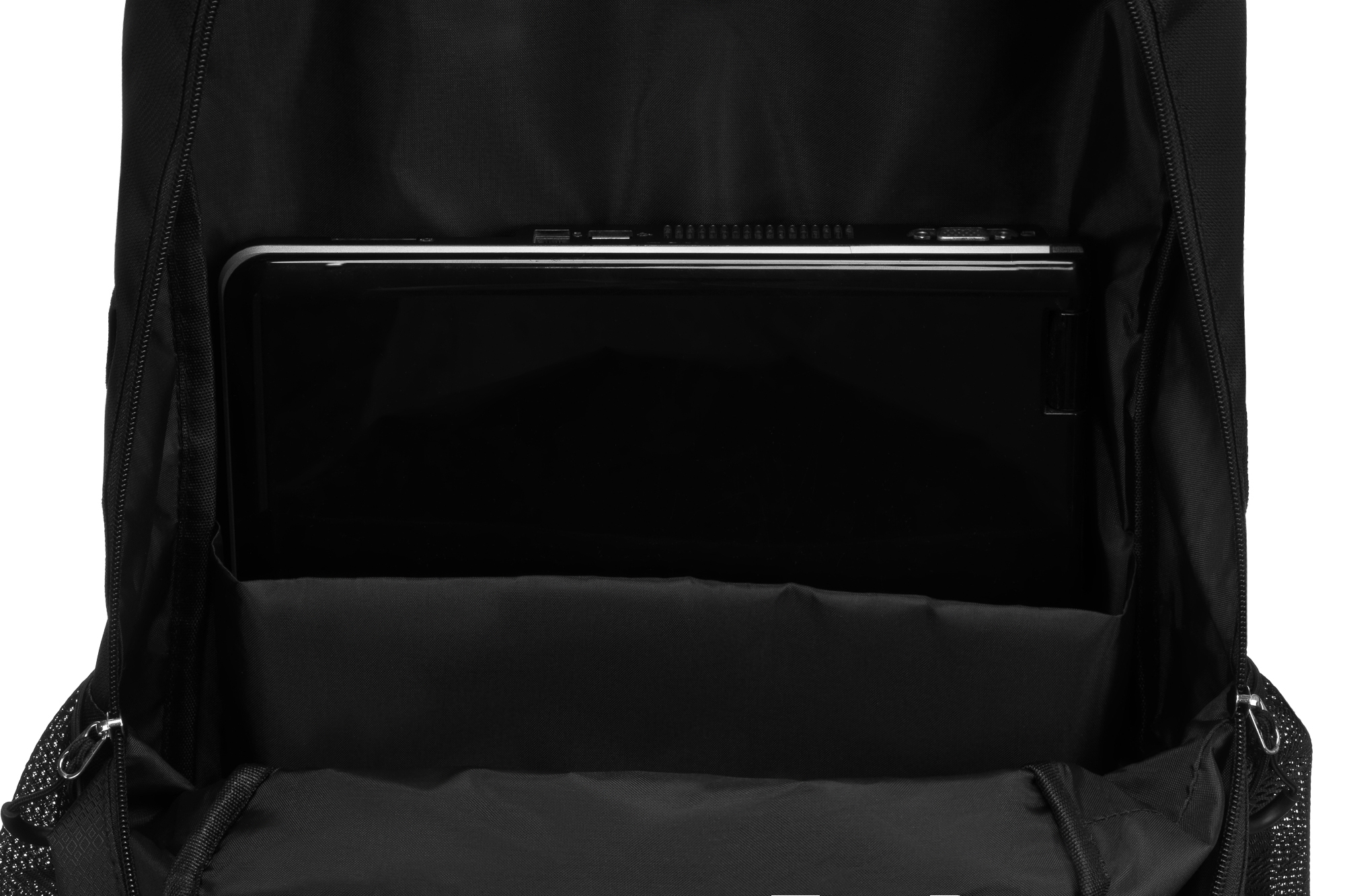 plecak ptn pwy-01-6225 full black