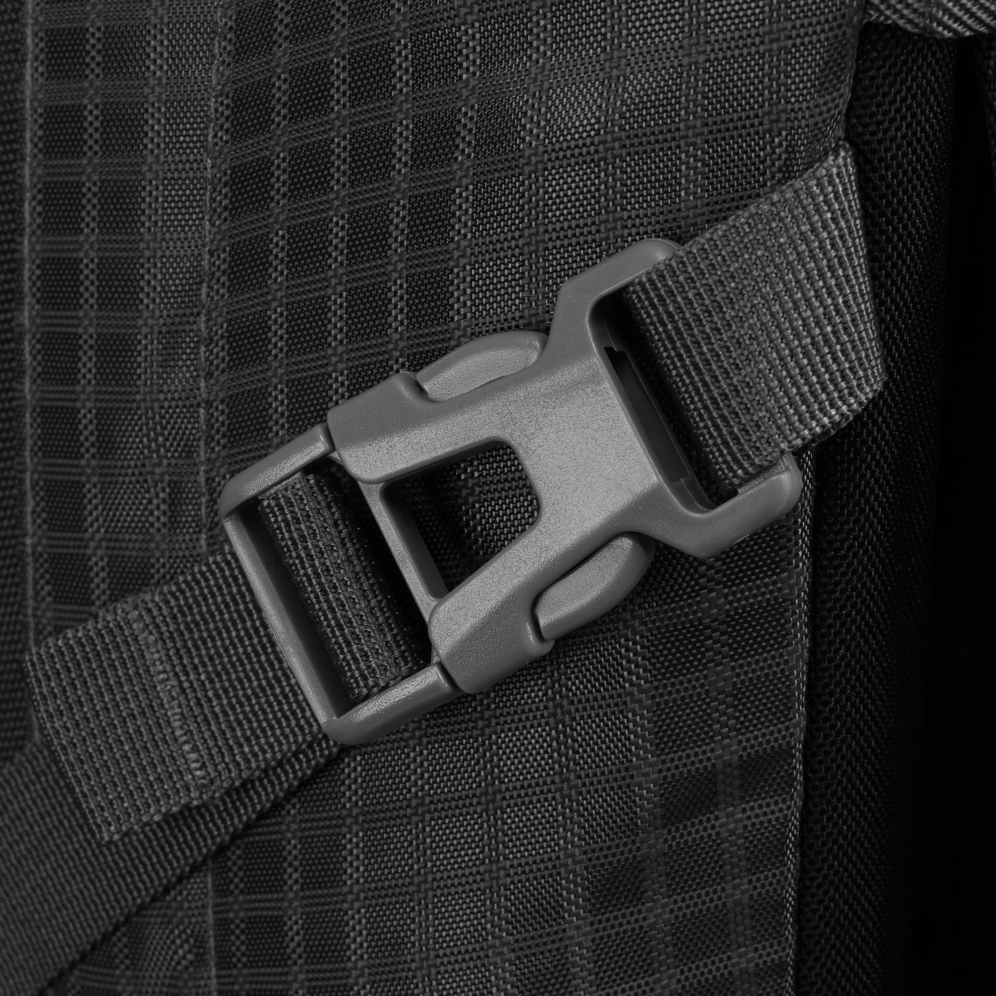 plecak ptn jps-01-0421 gray