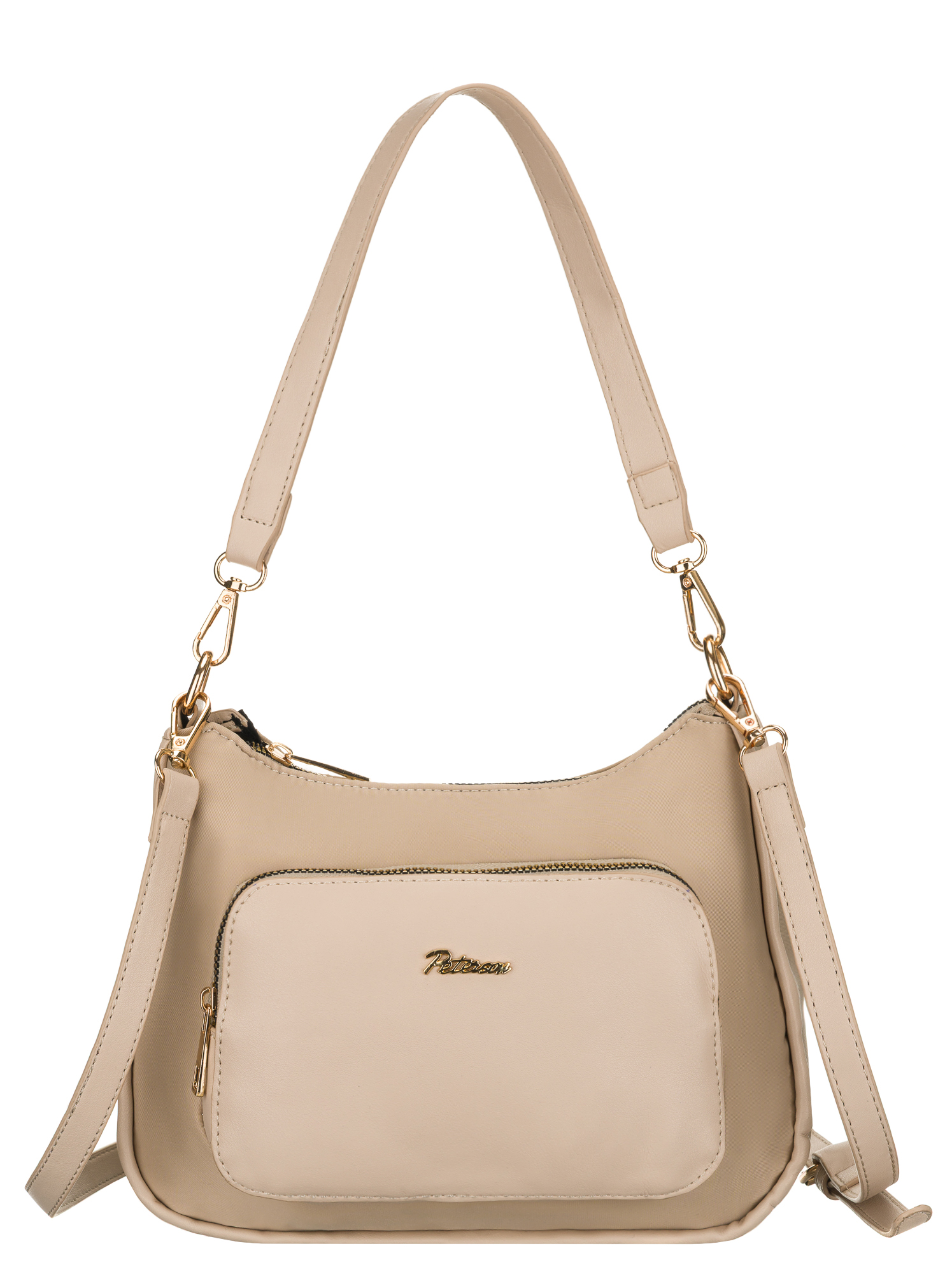 torba ptn jn-16-0368 beige