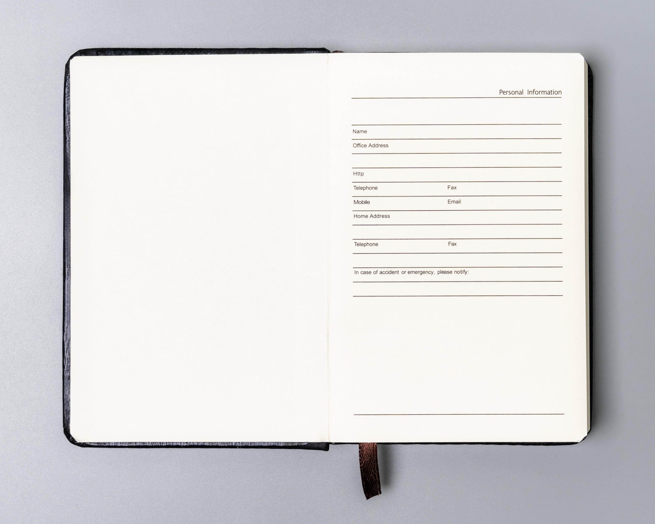 notes ptn not-6-ln-q4-8655 black