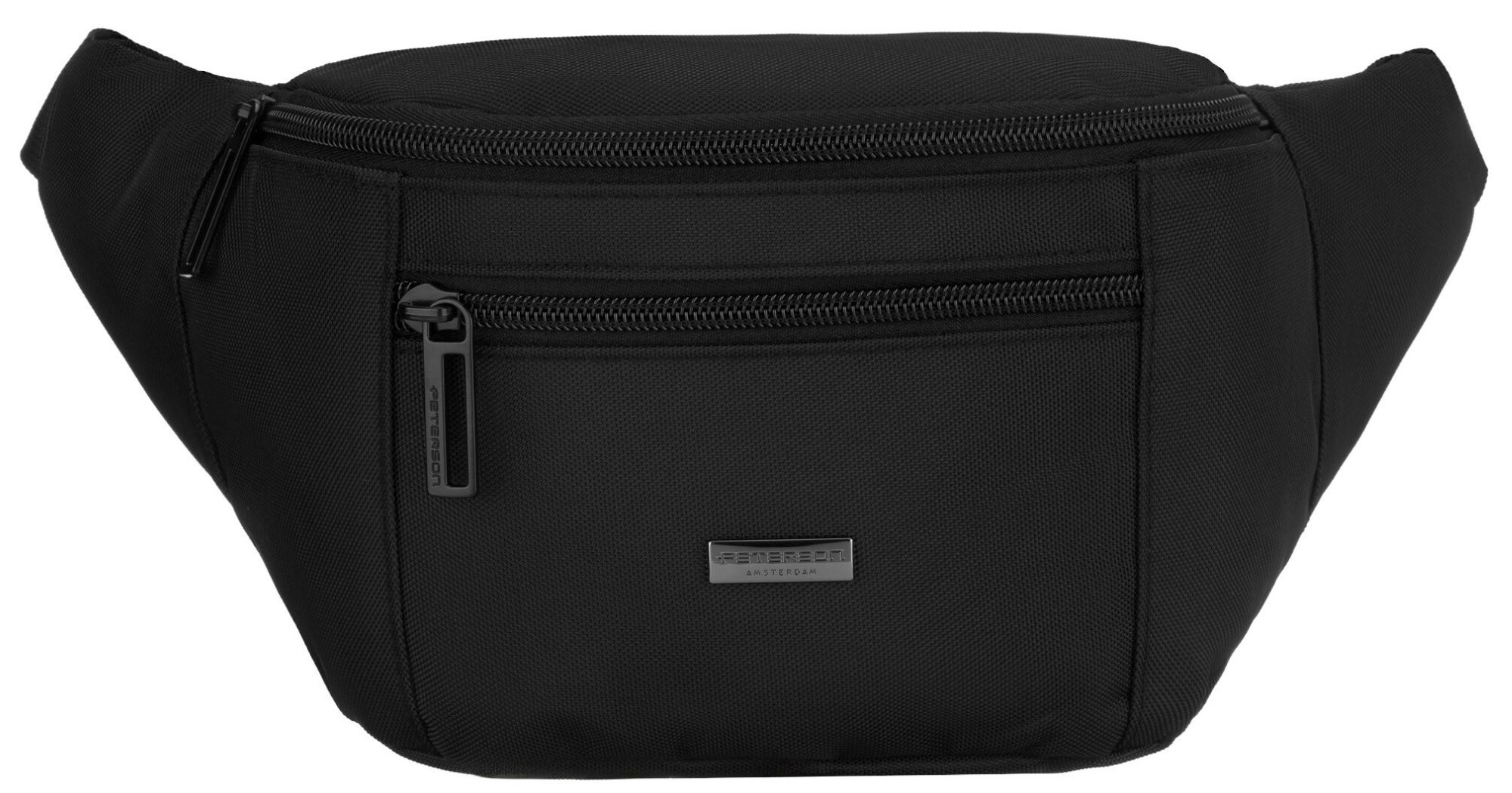 saszetka ptn-73222-2171 black