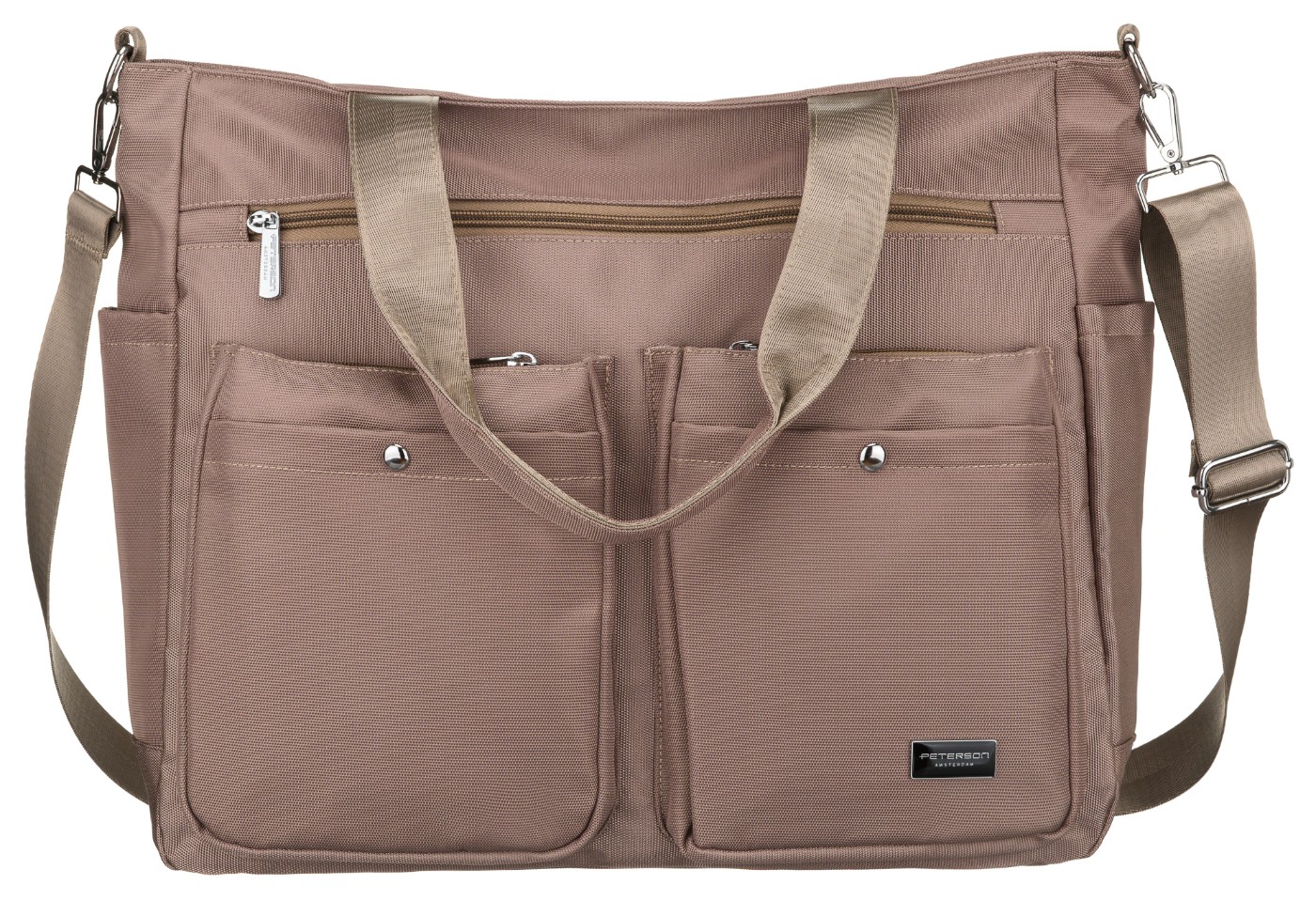 torba ptn cty-18-2317 beige
