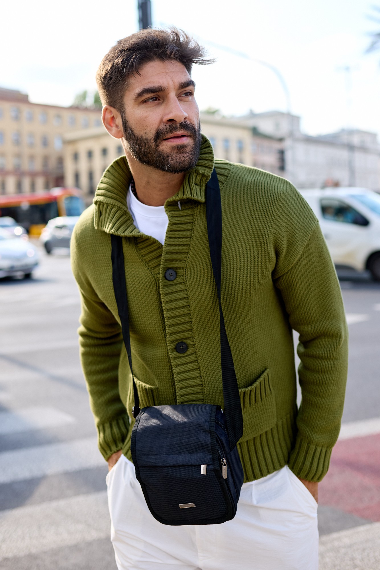 torba peterson ptn 6524-5765 black