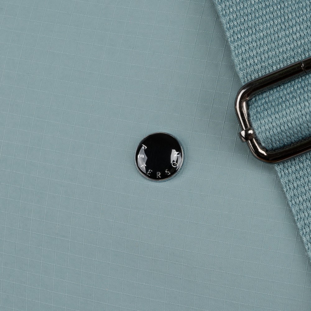 torebka ptn csm-08-7741 blue