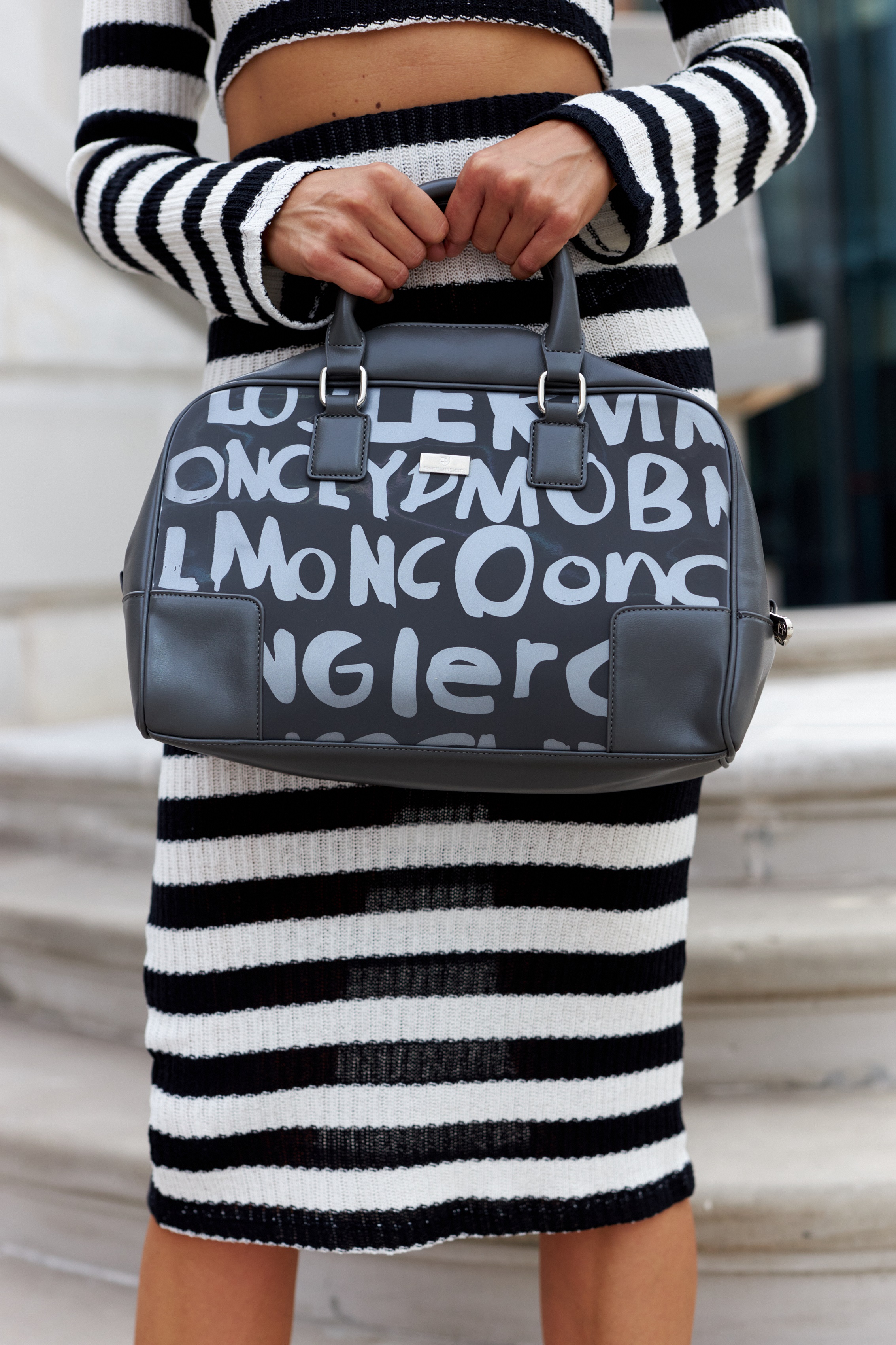 torba pu ptn cp204450 grey