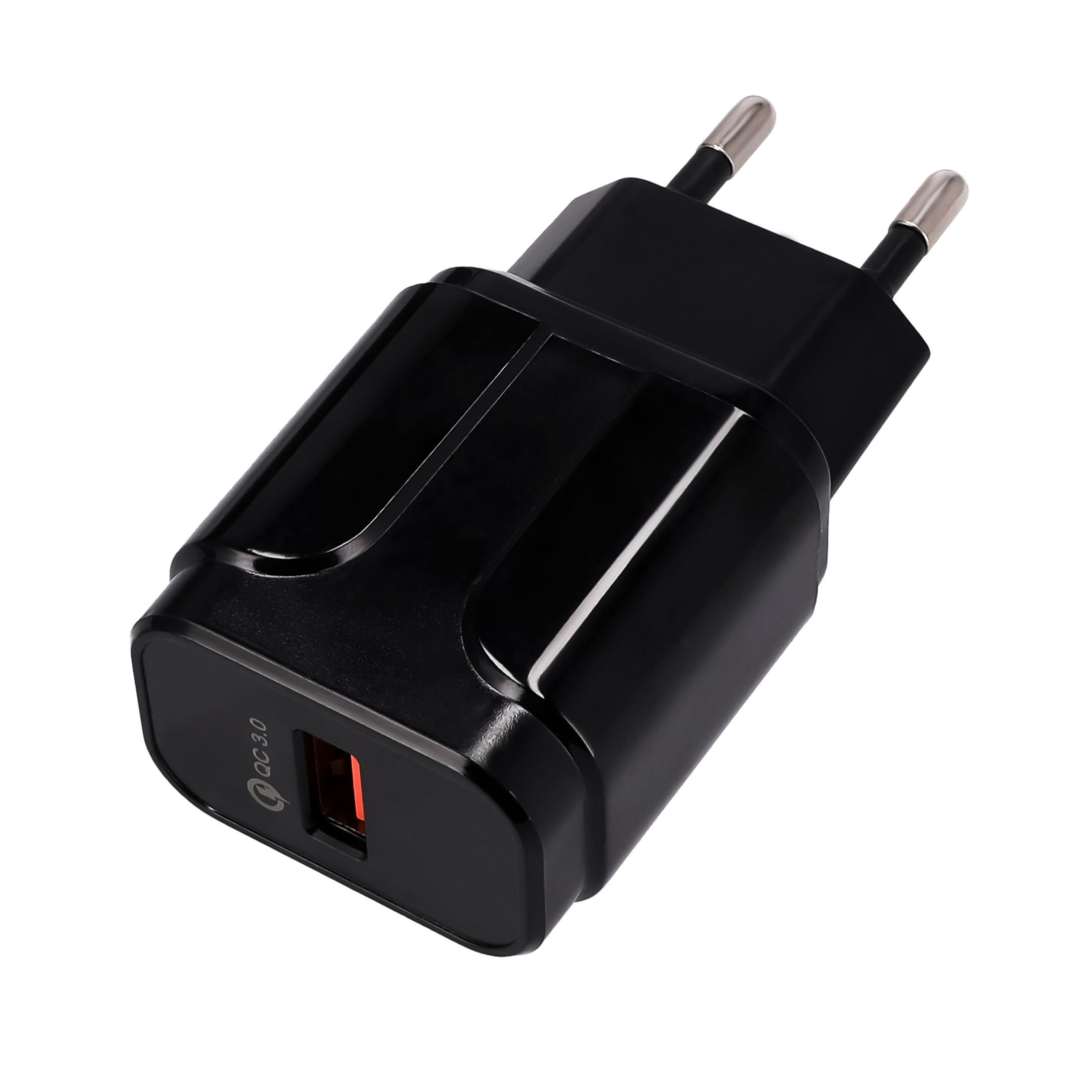 lampa led do wzrostu roślin 60 diod timer 24 w uprawa roślin do domu