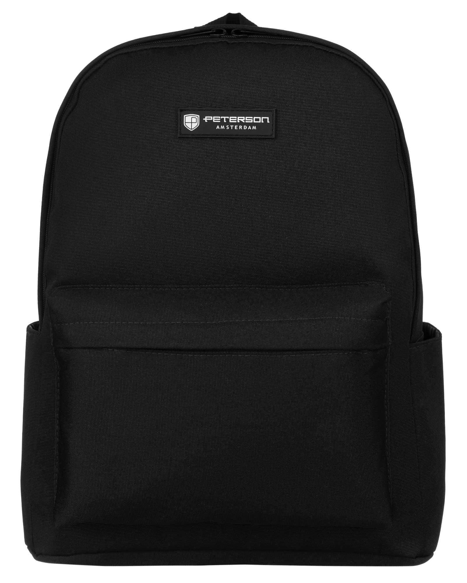 plecak ptn 79904-7910 black