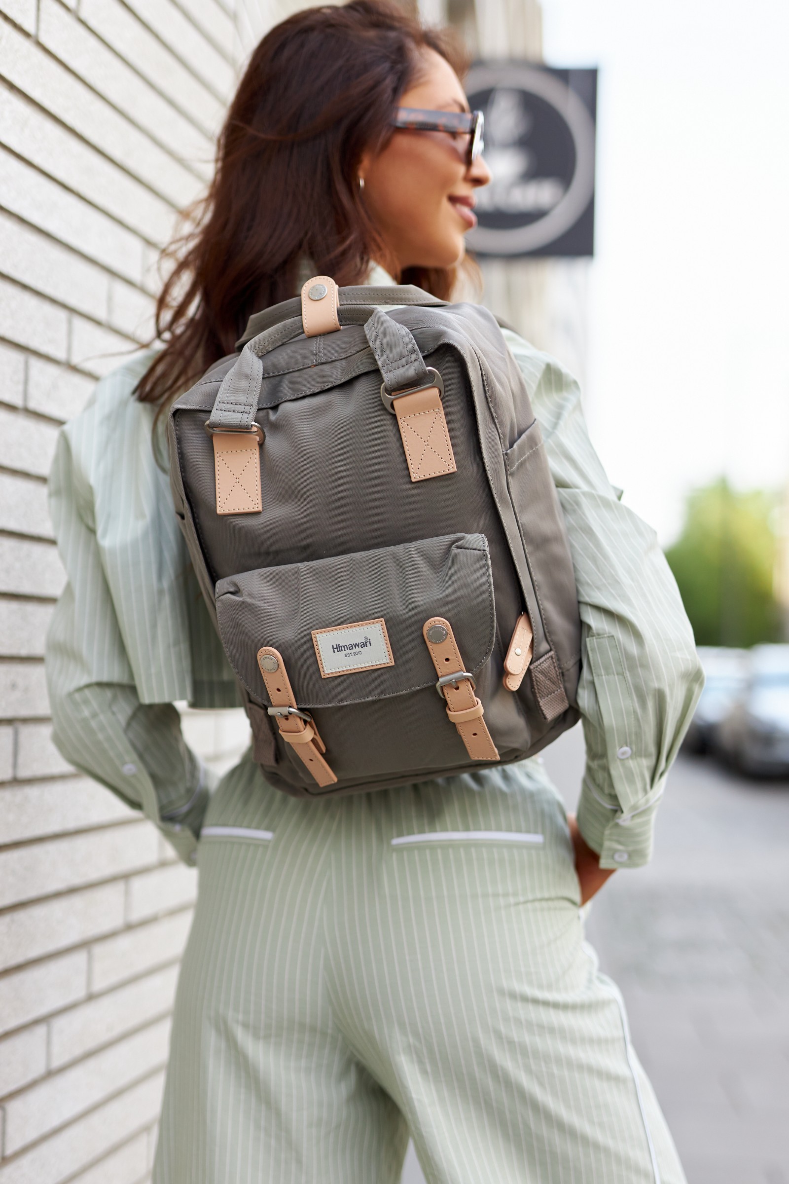 plecak 188l-0277 25a(1)