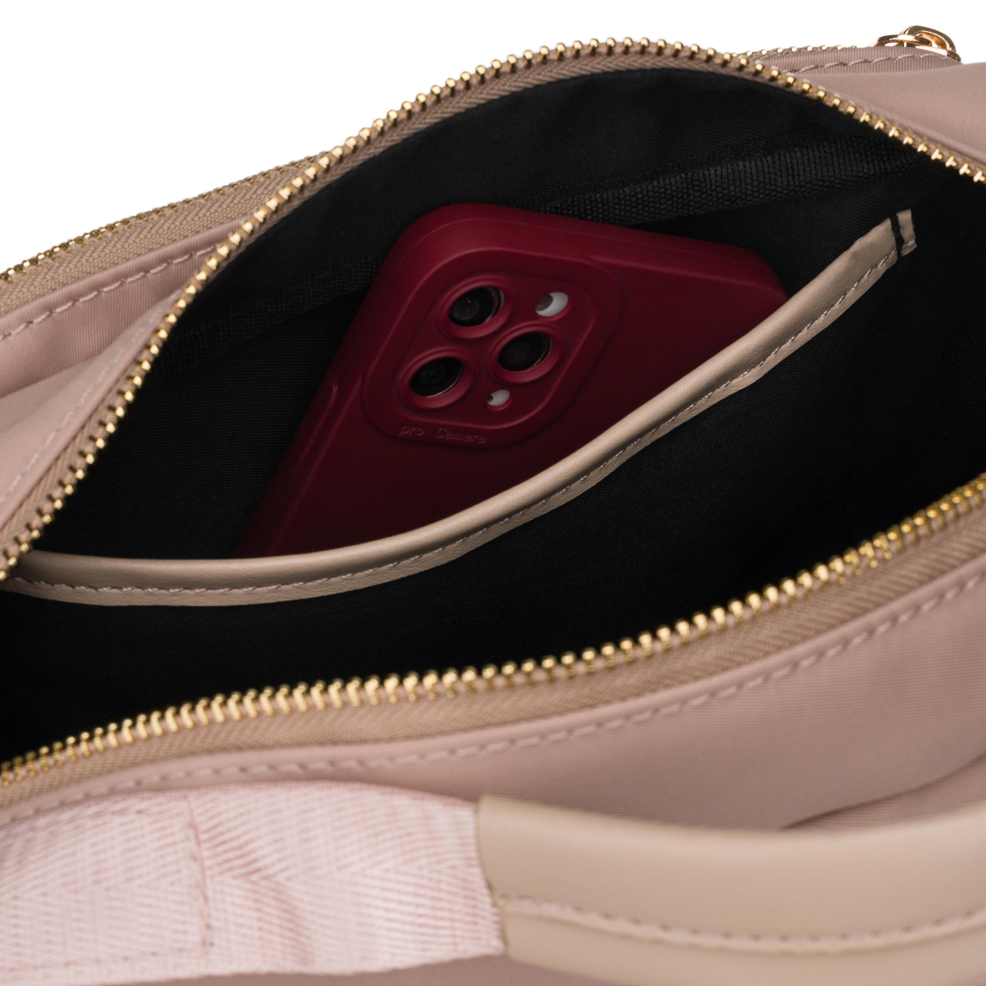 torba ptn jn-13-0276 pink