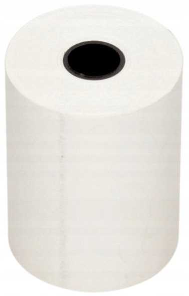 rolka termiczna papirus ii 57mm x 30m - bpa free (rtc5730)