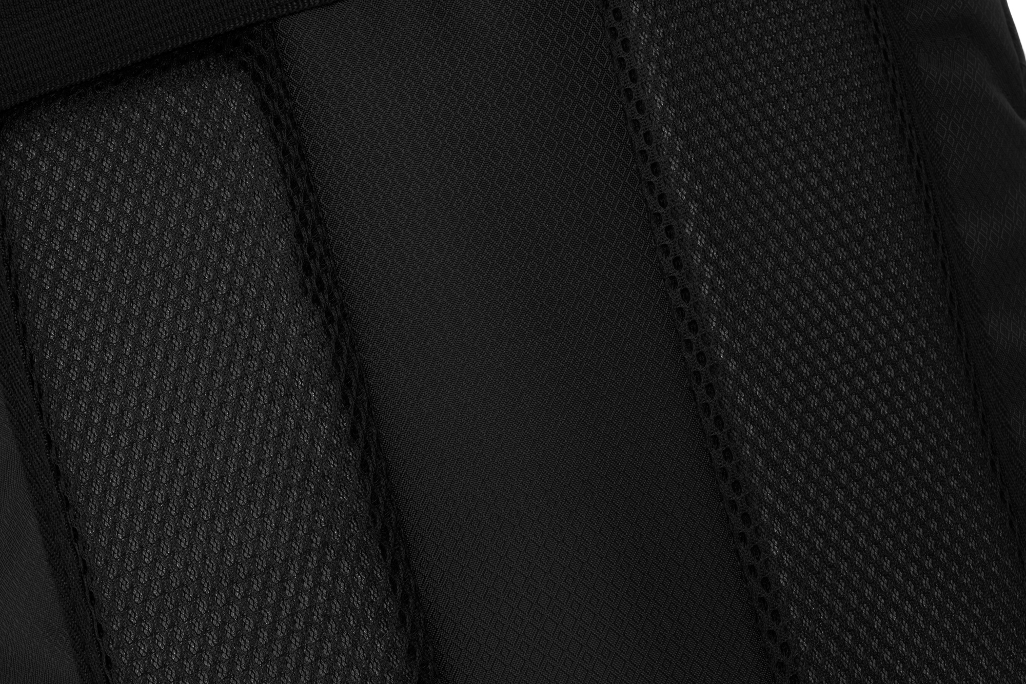 plecak ptn pwy-01-6232 black+gray