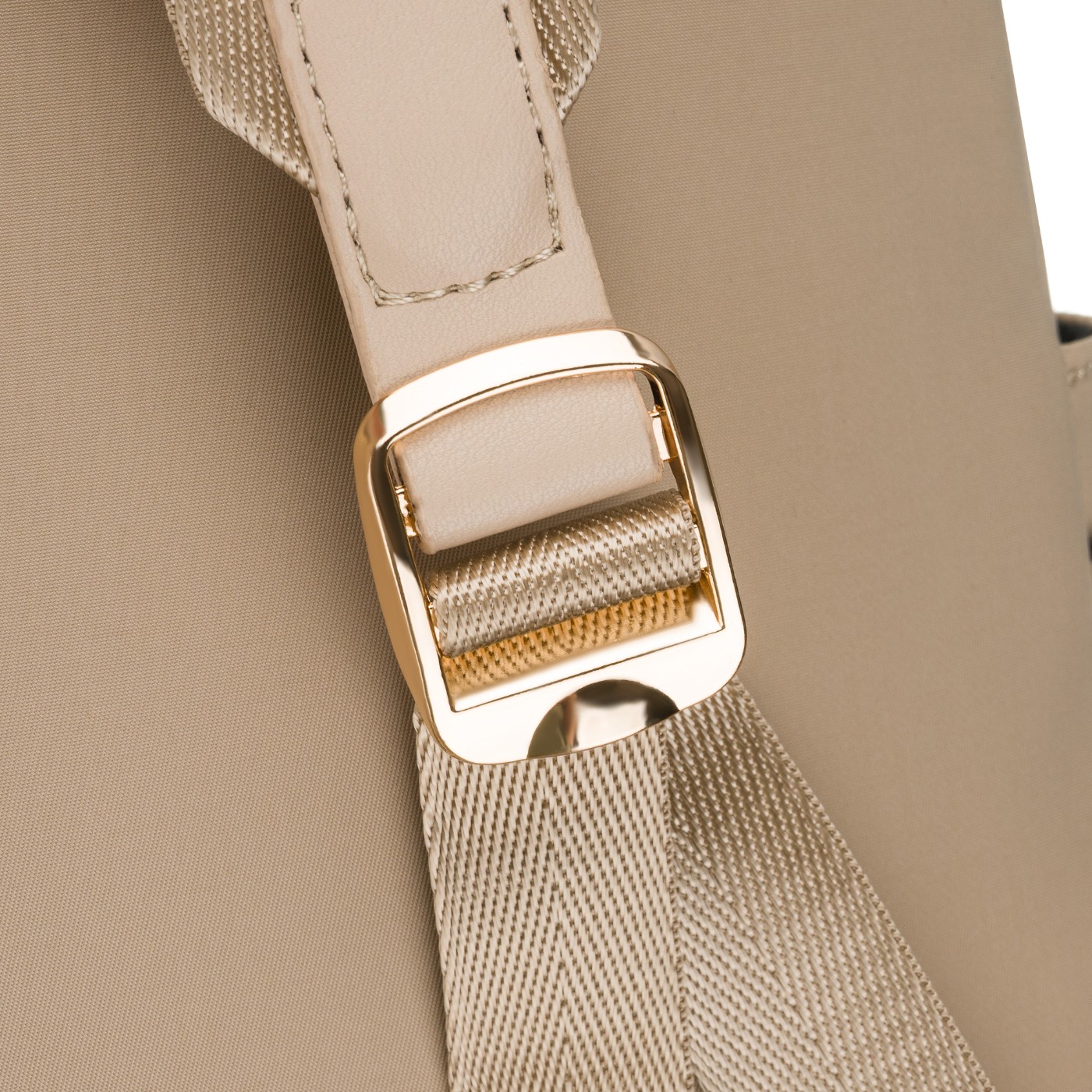 plecak ptn jn-17-0405 beige