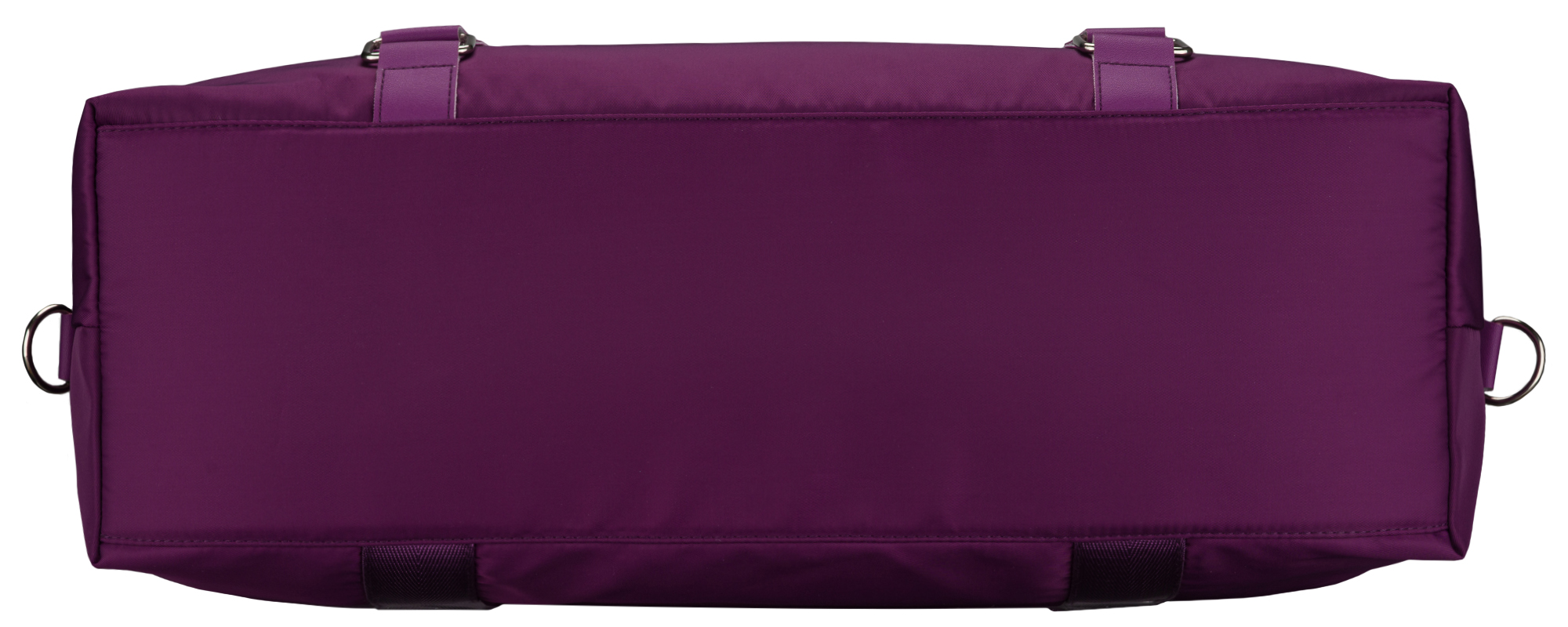 torba ptn 25531-5677 purple