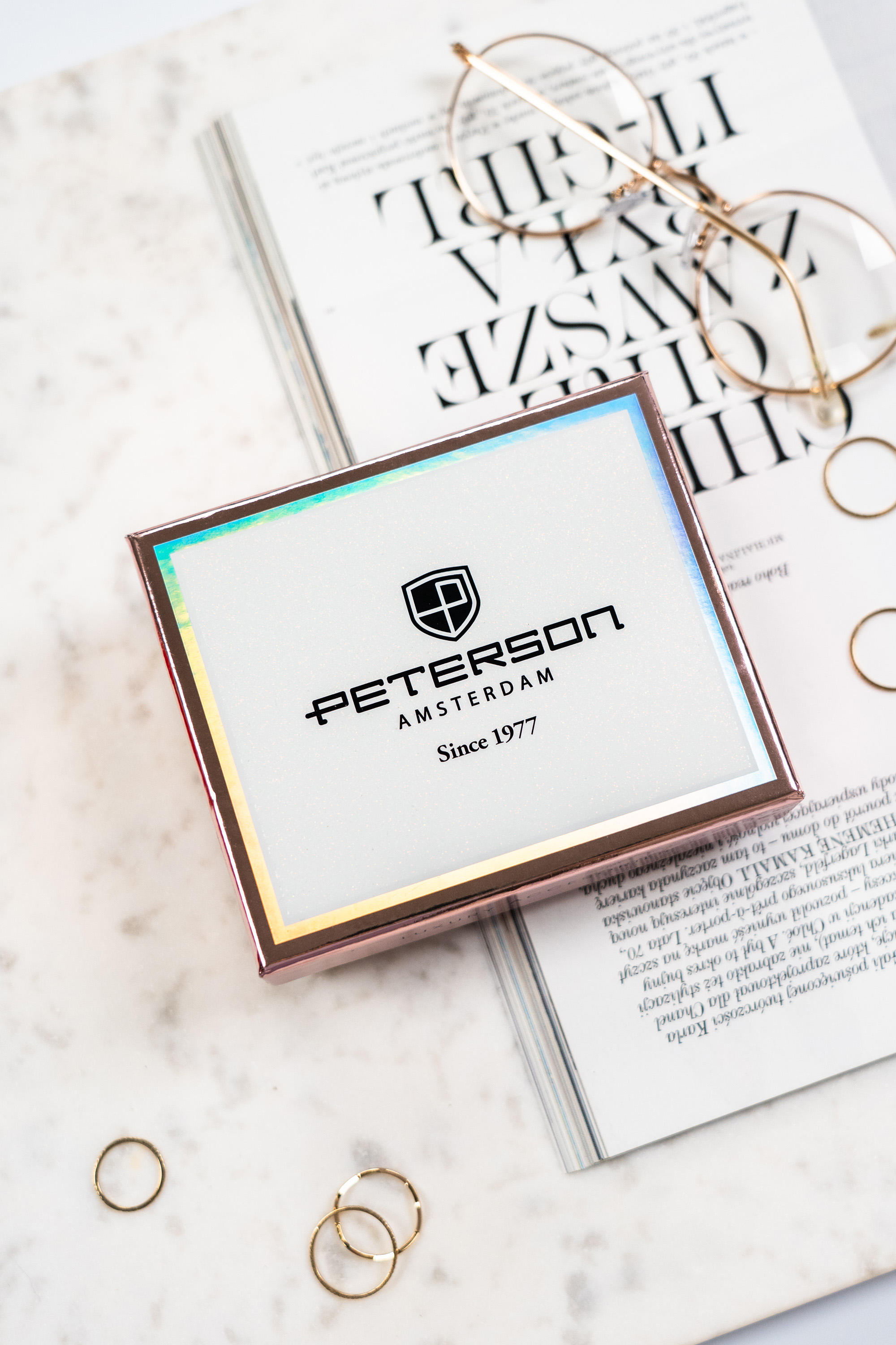 portfel damski eko ptn 42329-f8-7548 beige