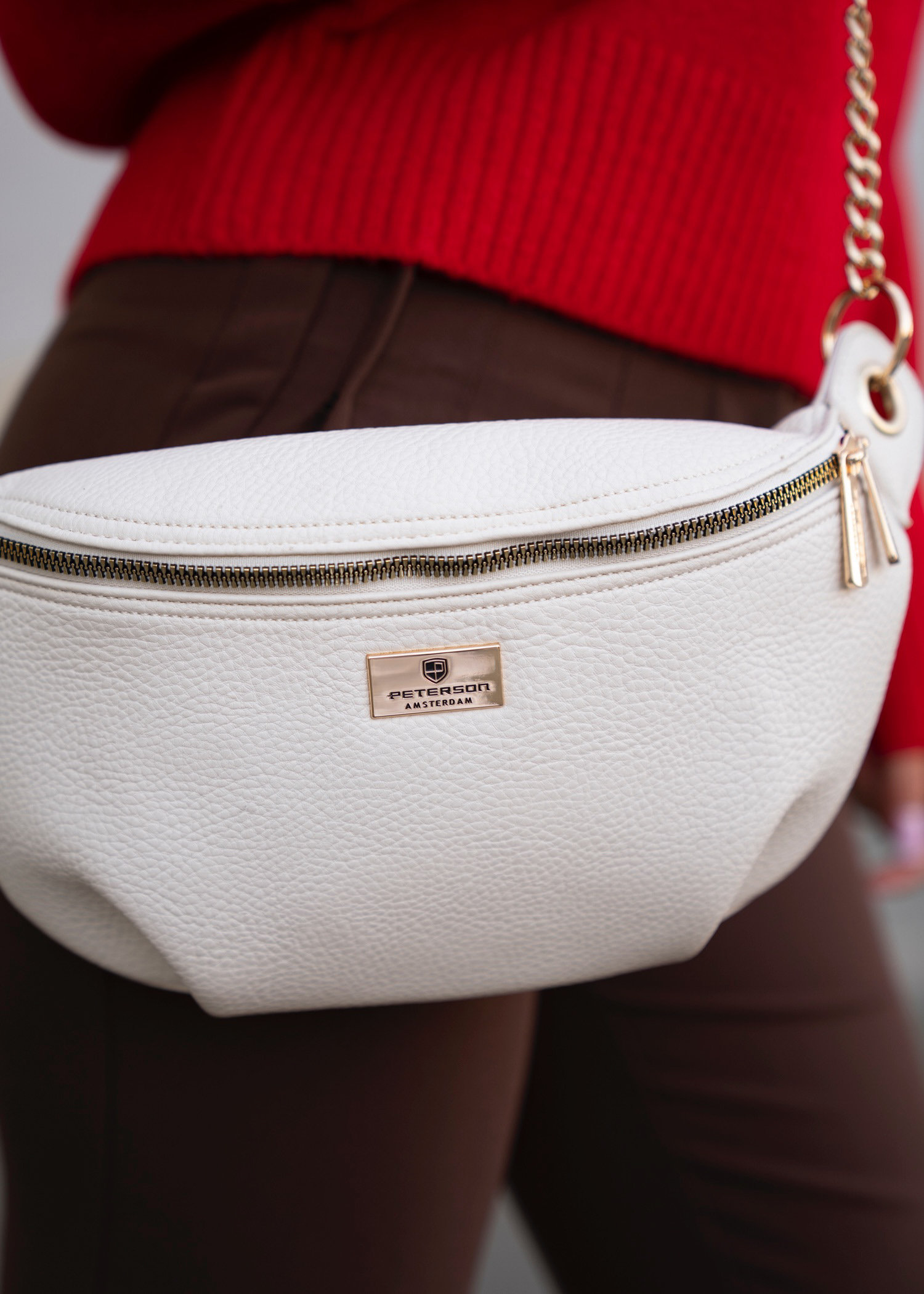 saszetka pu ptn mis-06-2003 beige