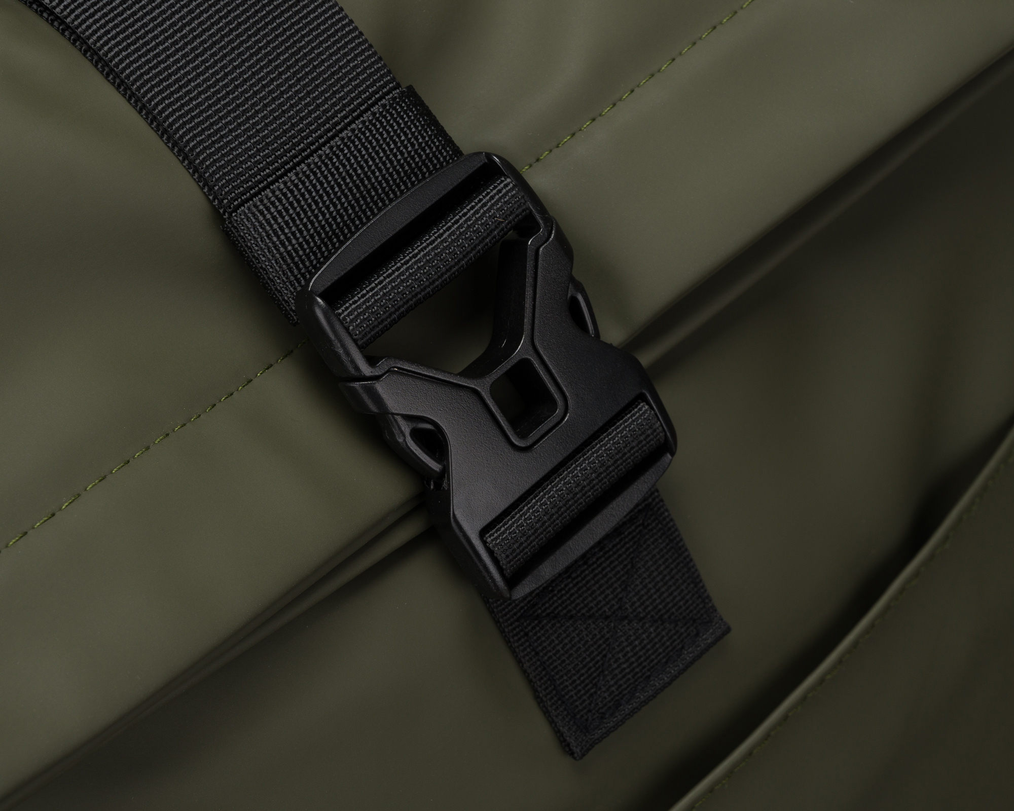 plecak miejski ptn tokio-9015 olive