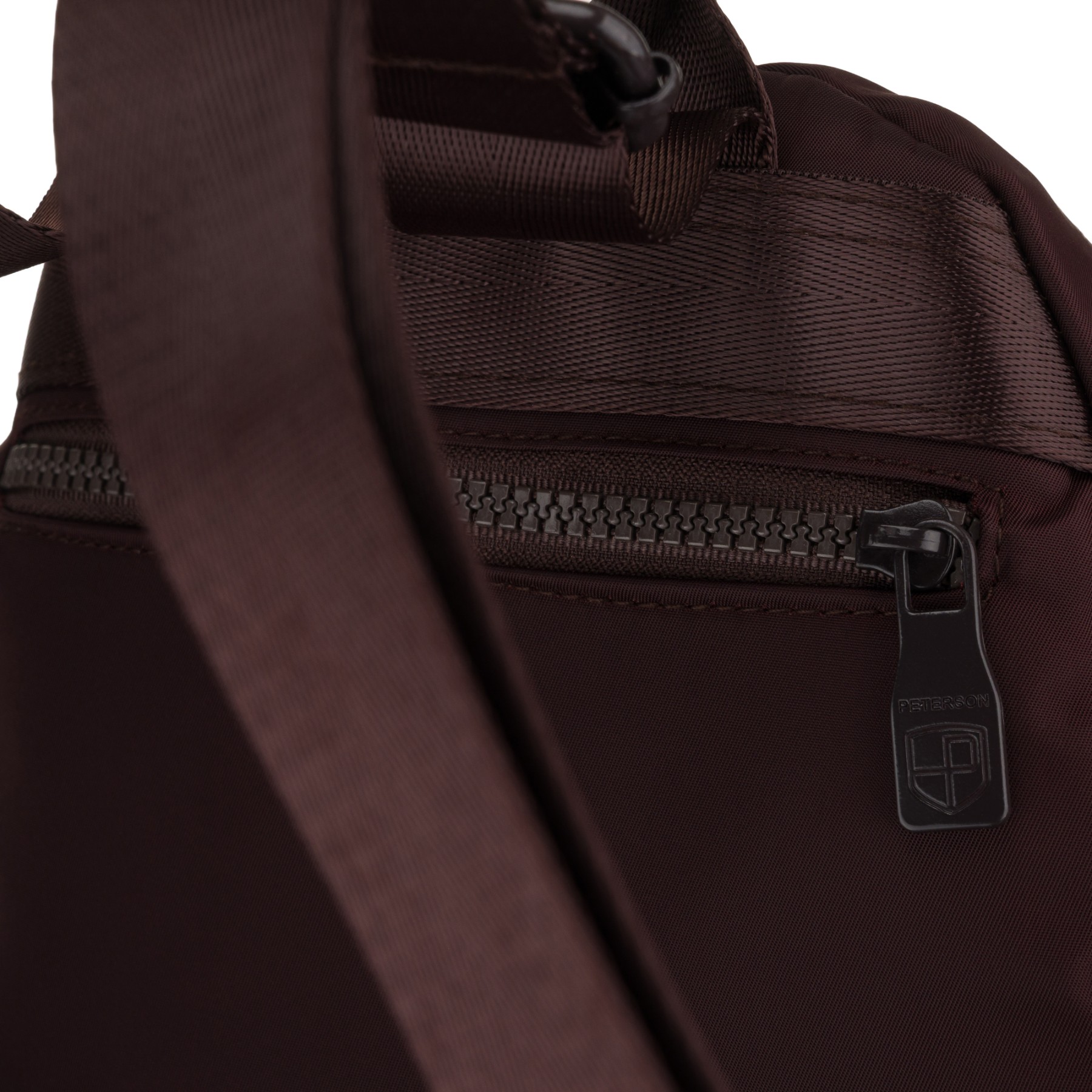 plecak ptn cpy-07-2683 wine