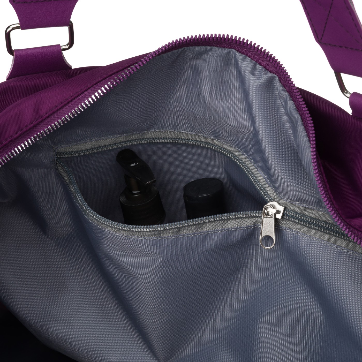 torba ptn 25531-5677 purple