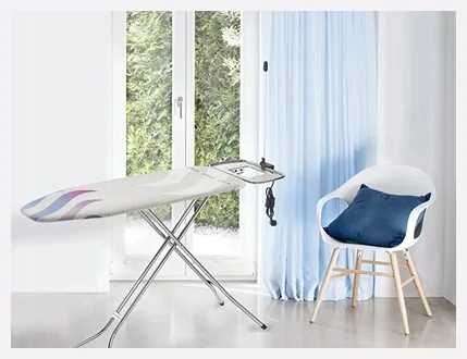 deska do prasowania viledatotal reflect plus m