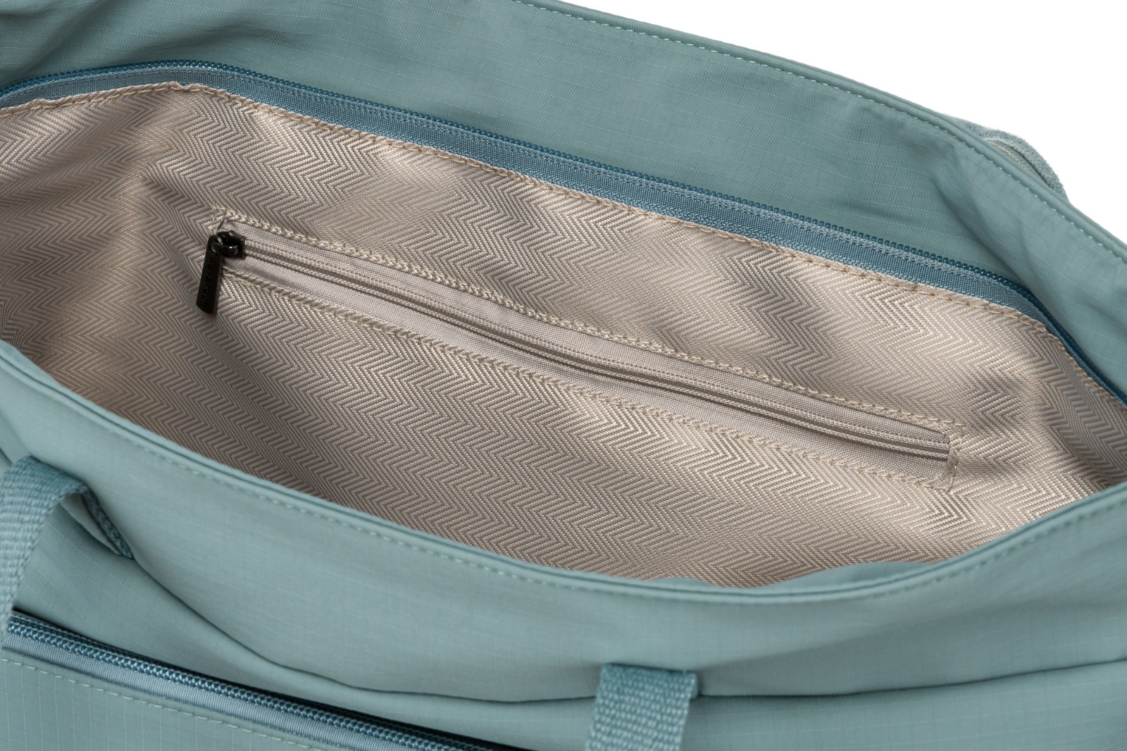 torba ptn csm-14-7987 blue