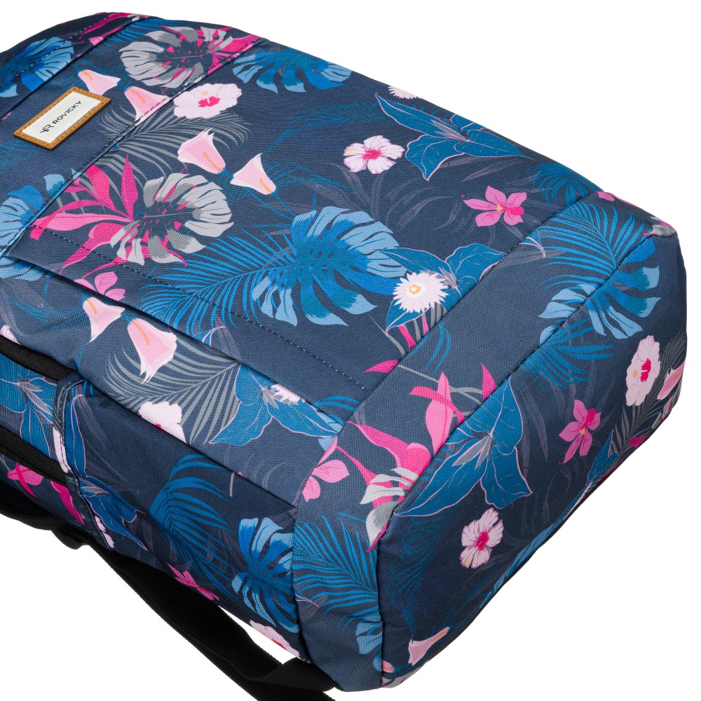 plecak r-pst-9282 04