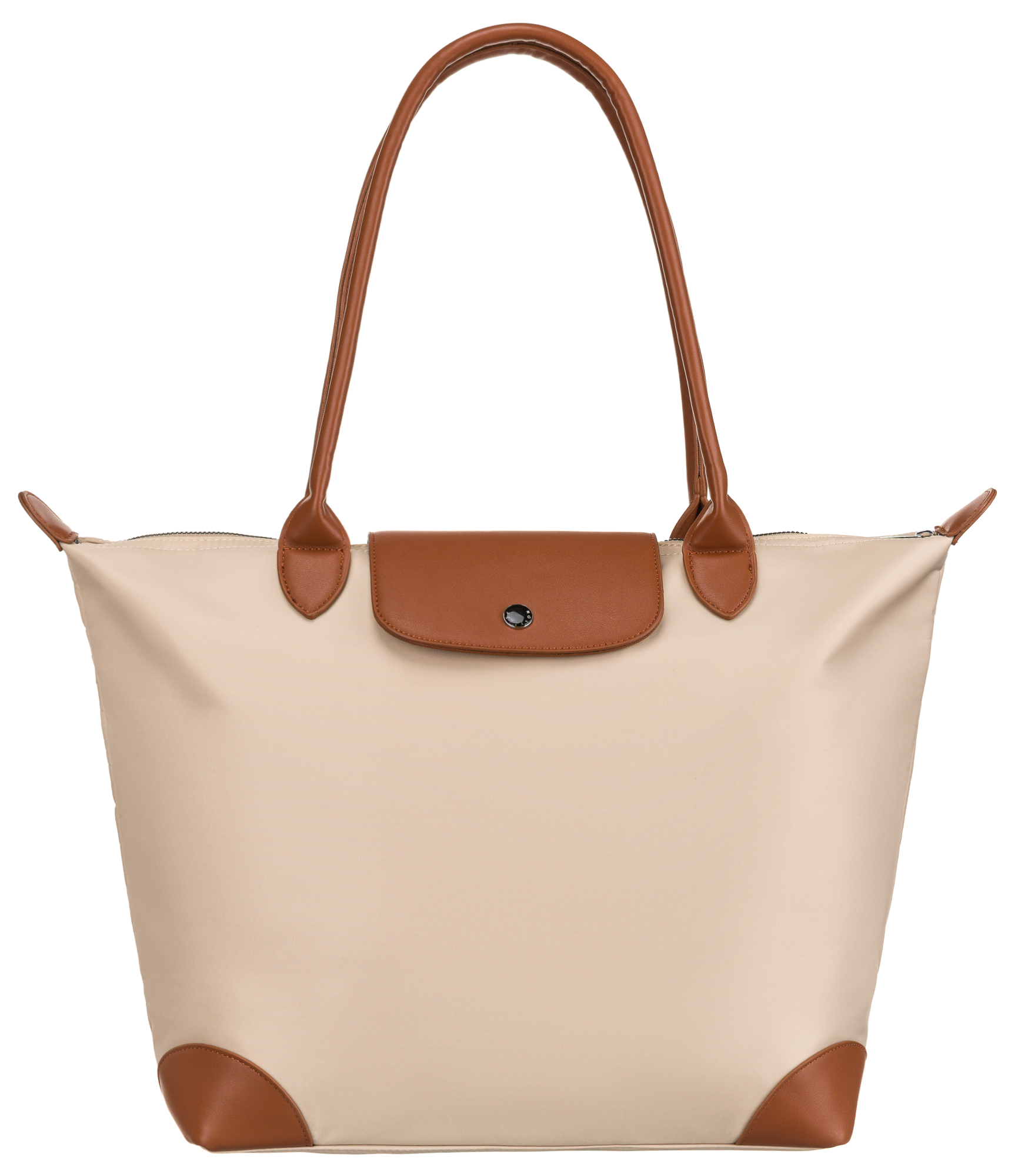 torba ptn csm-16-8045 beige