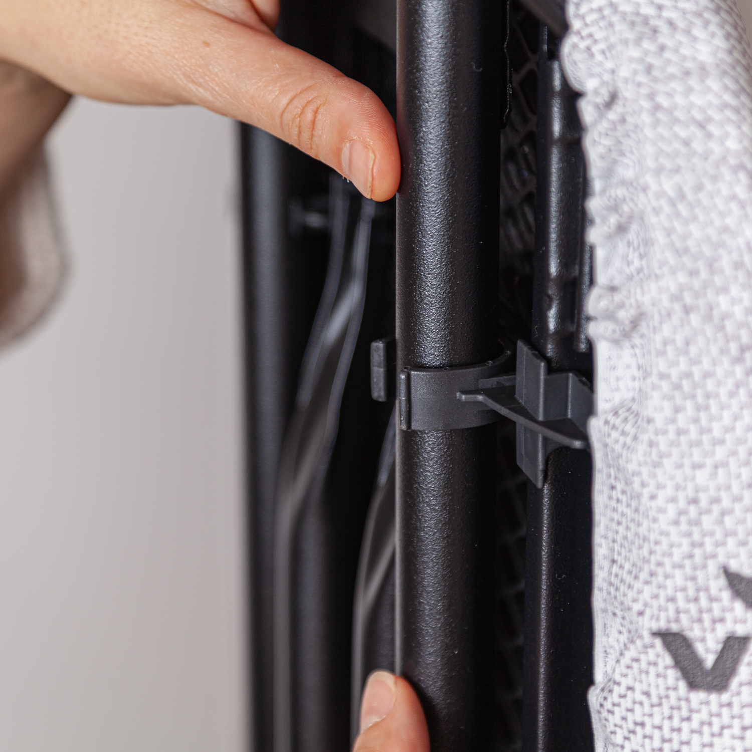 deska do prasowania vileda diamond s